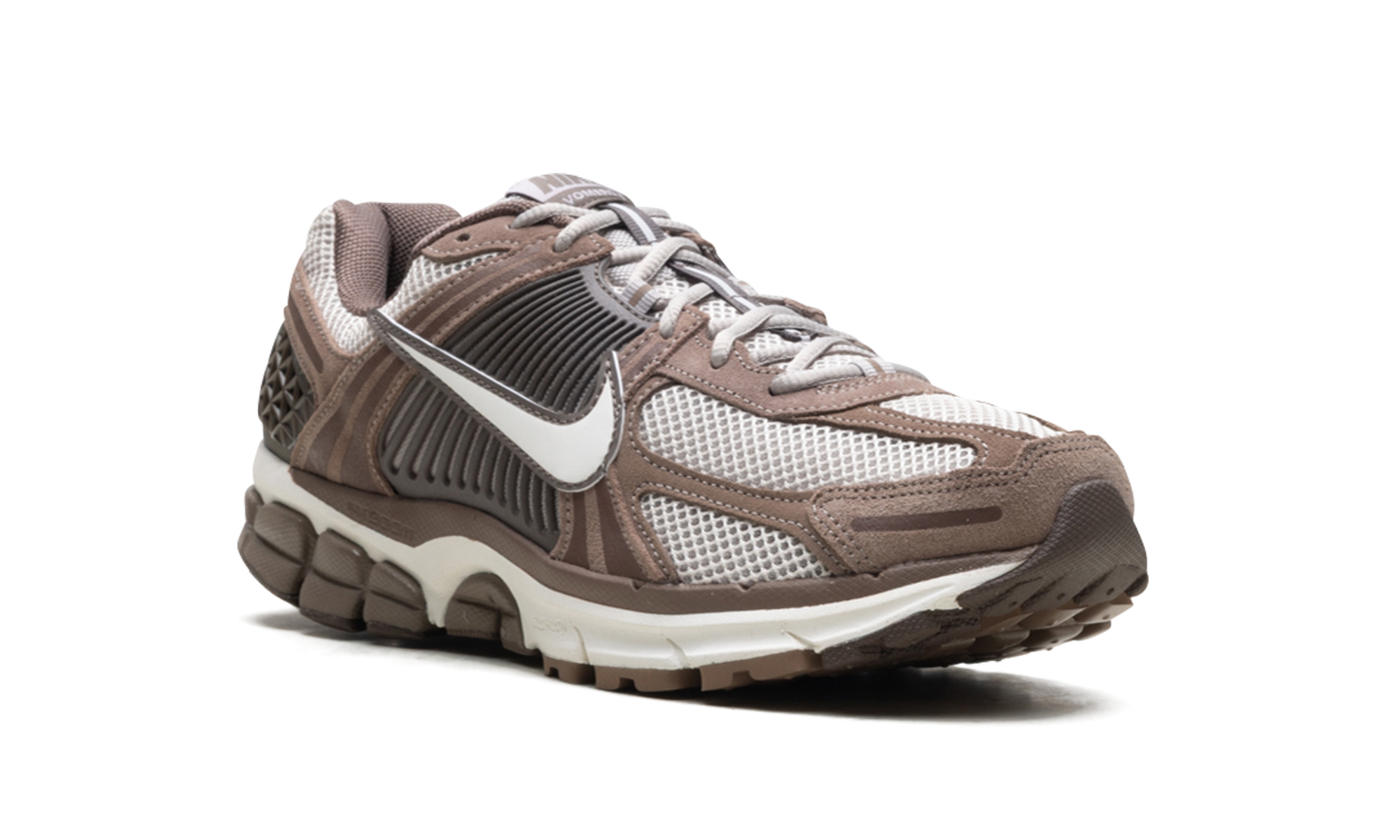 Zoom Vomero 5 "Mink Brown"
