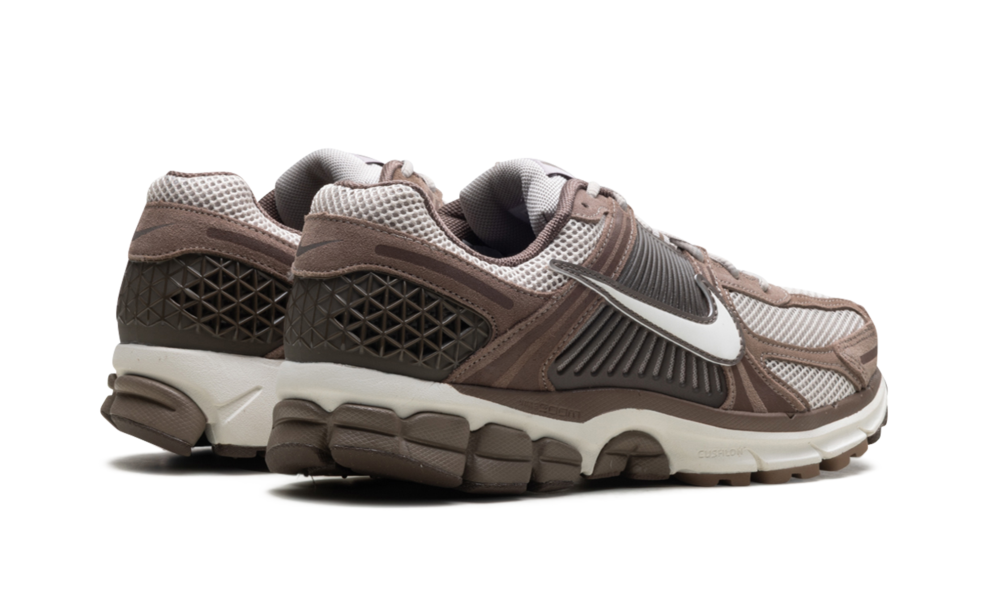 Zoom Vomero 5 "Mink Brown"