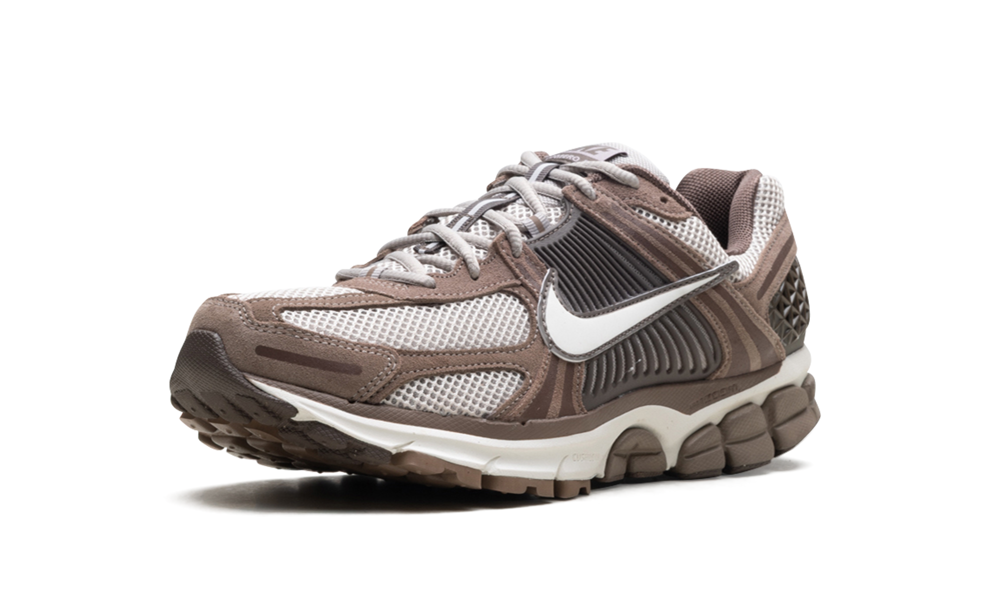 Zoom Vomero 5 "Mink Brown"
