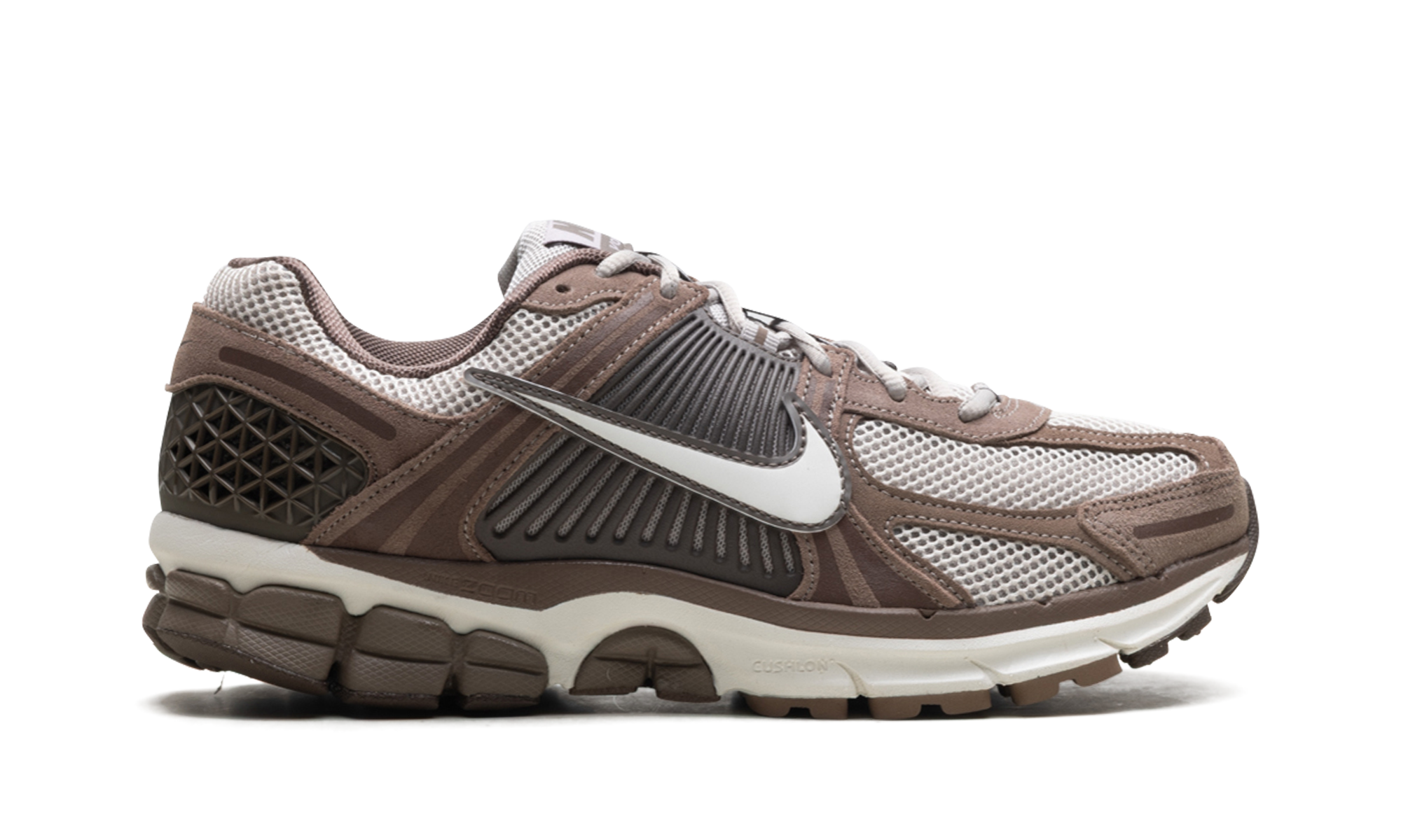 Zoom Vomero 5 "Mink Brown"