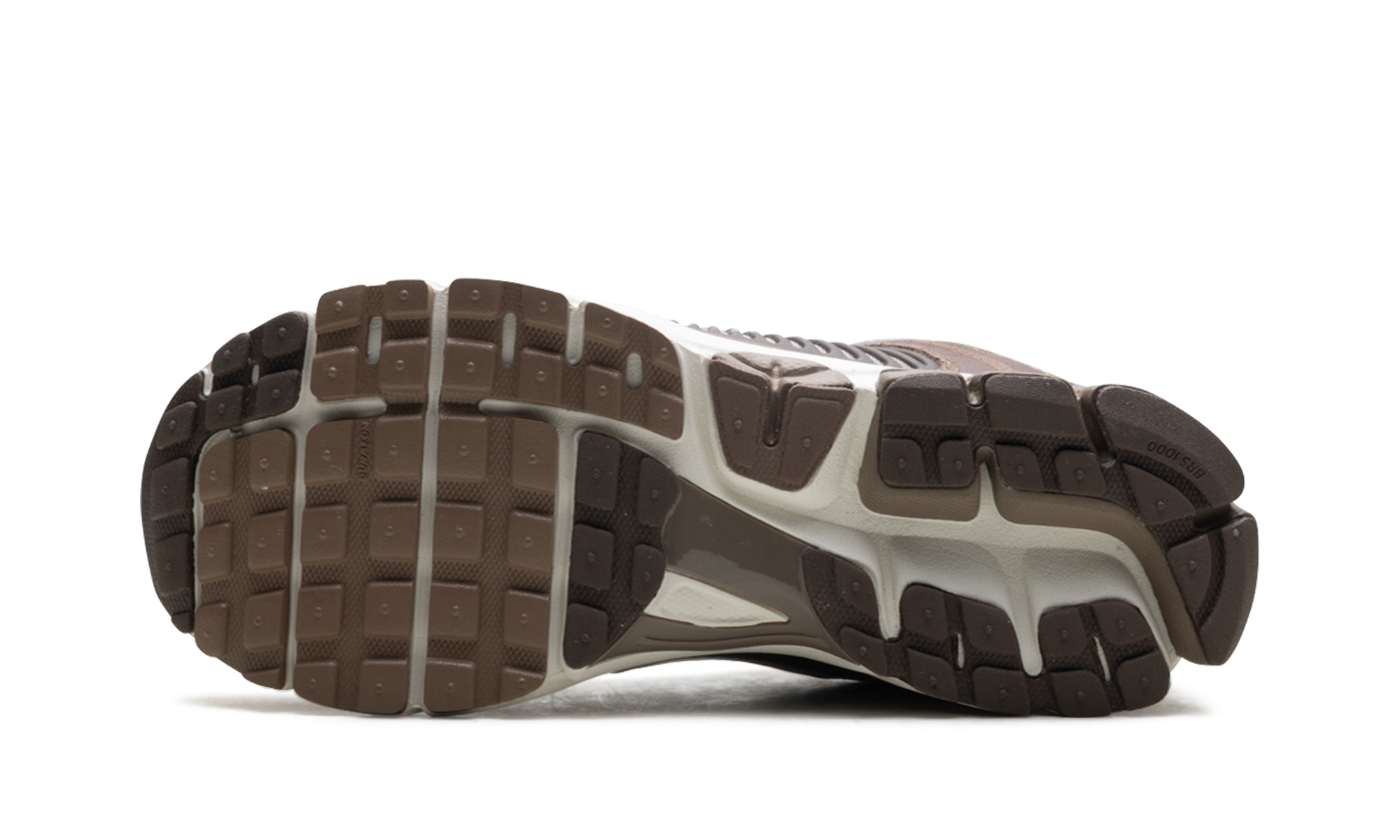 Zoom Vomero 5 "Mink Brown"