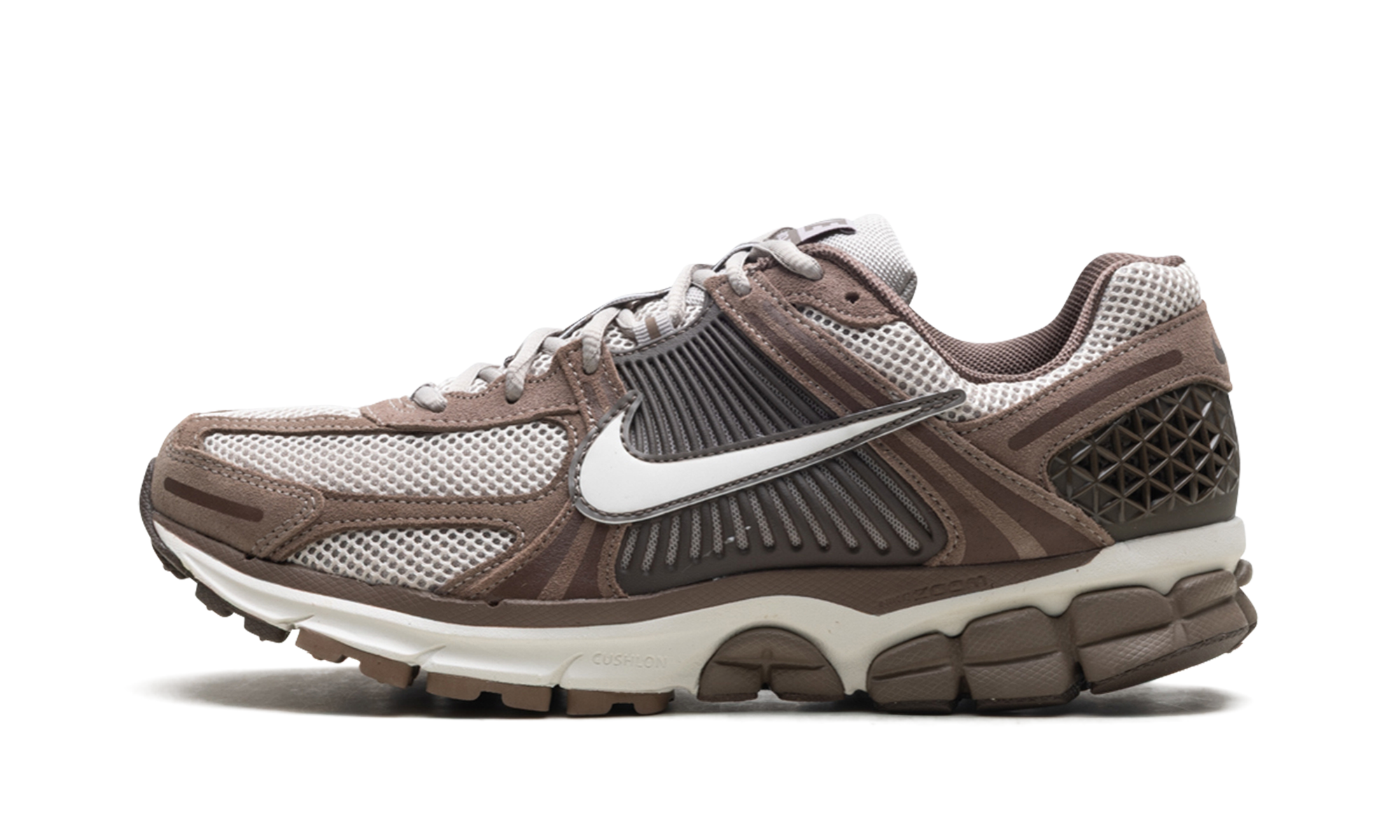 Zoom Vomero 5 "Mink Brown"