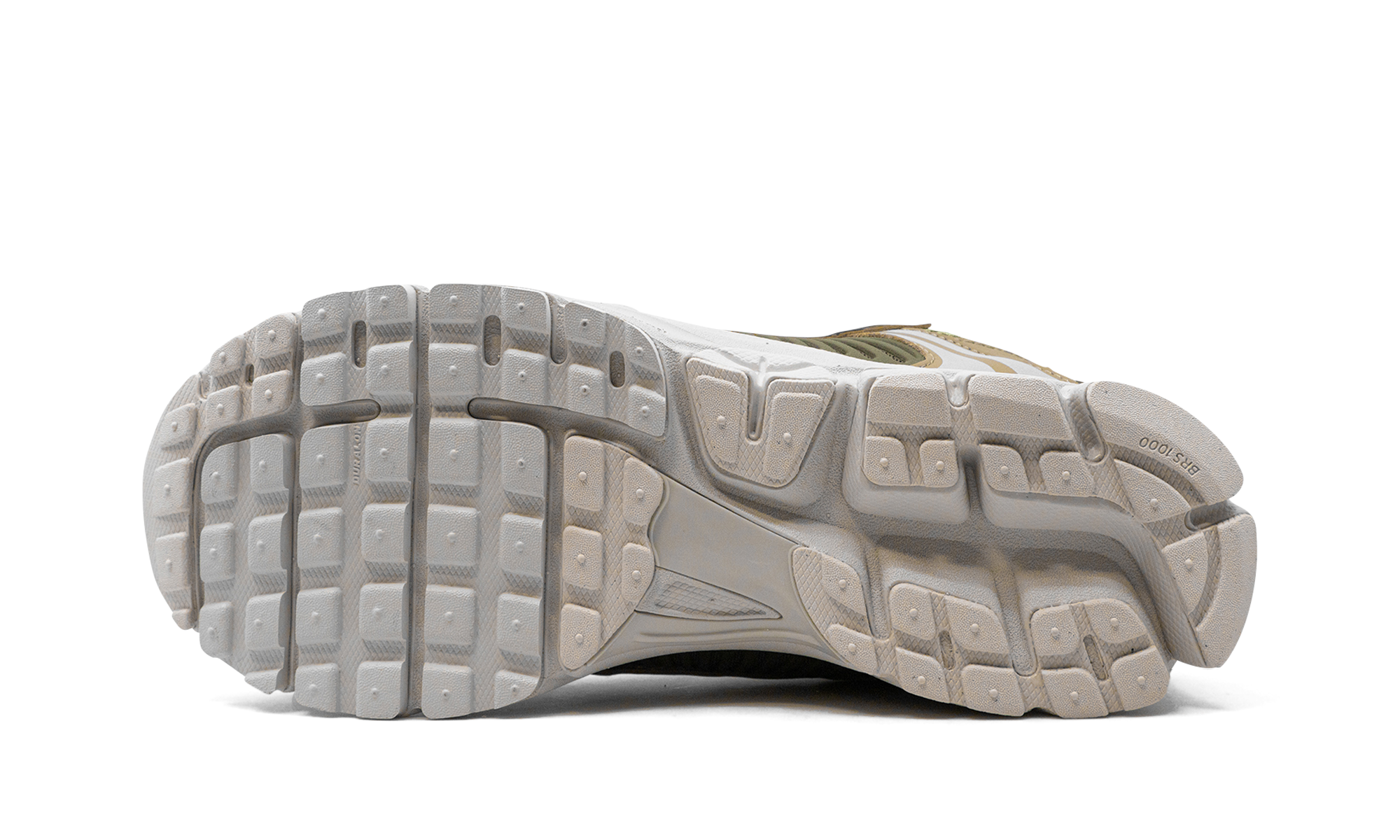 Zoom Vomero 5 "Neutral Olive"