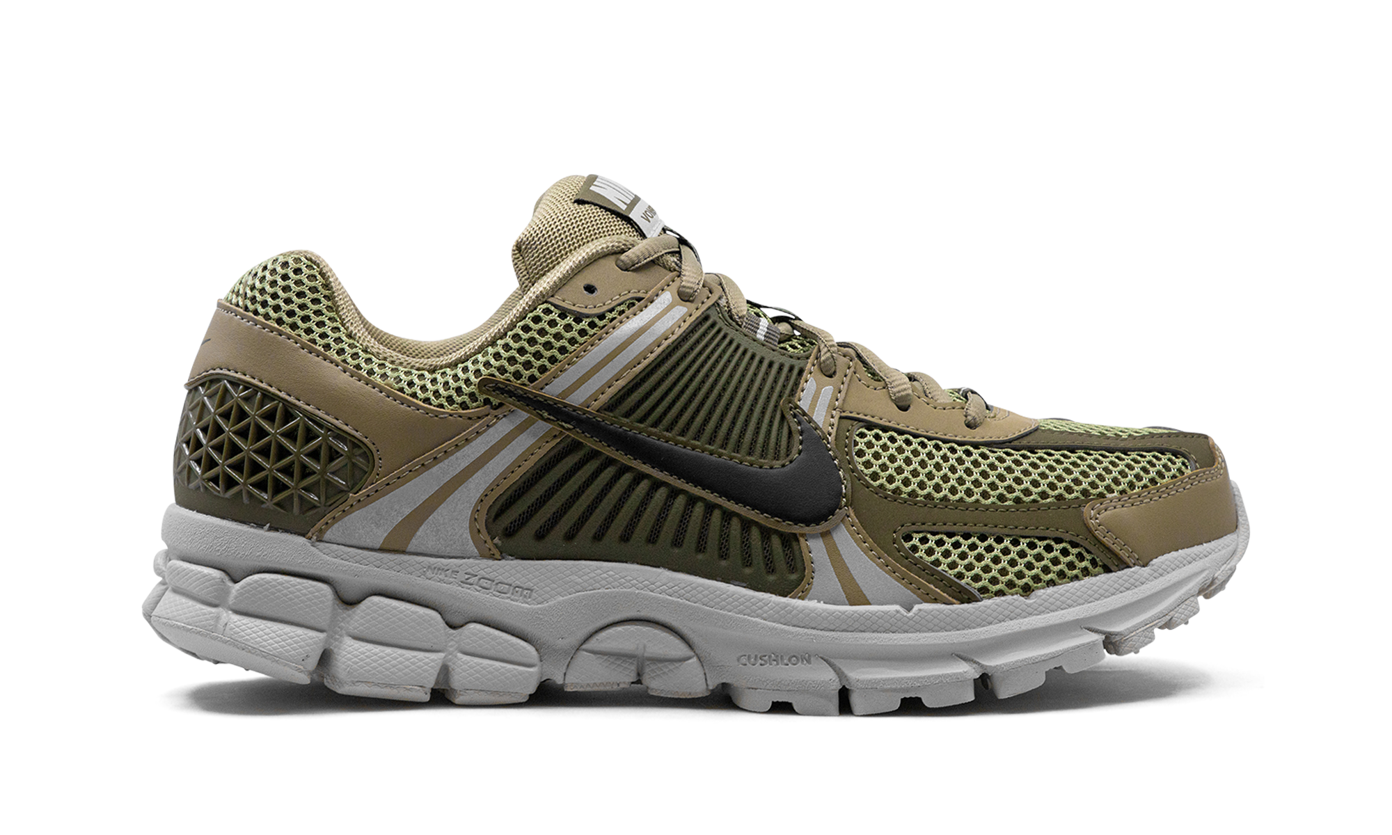 Zoom Vomero 5 "Neutral Olive"