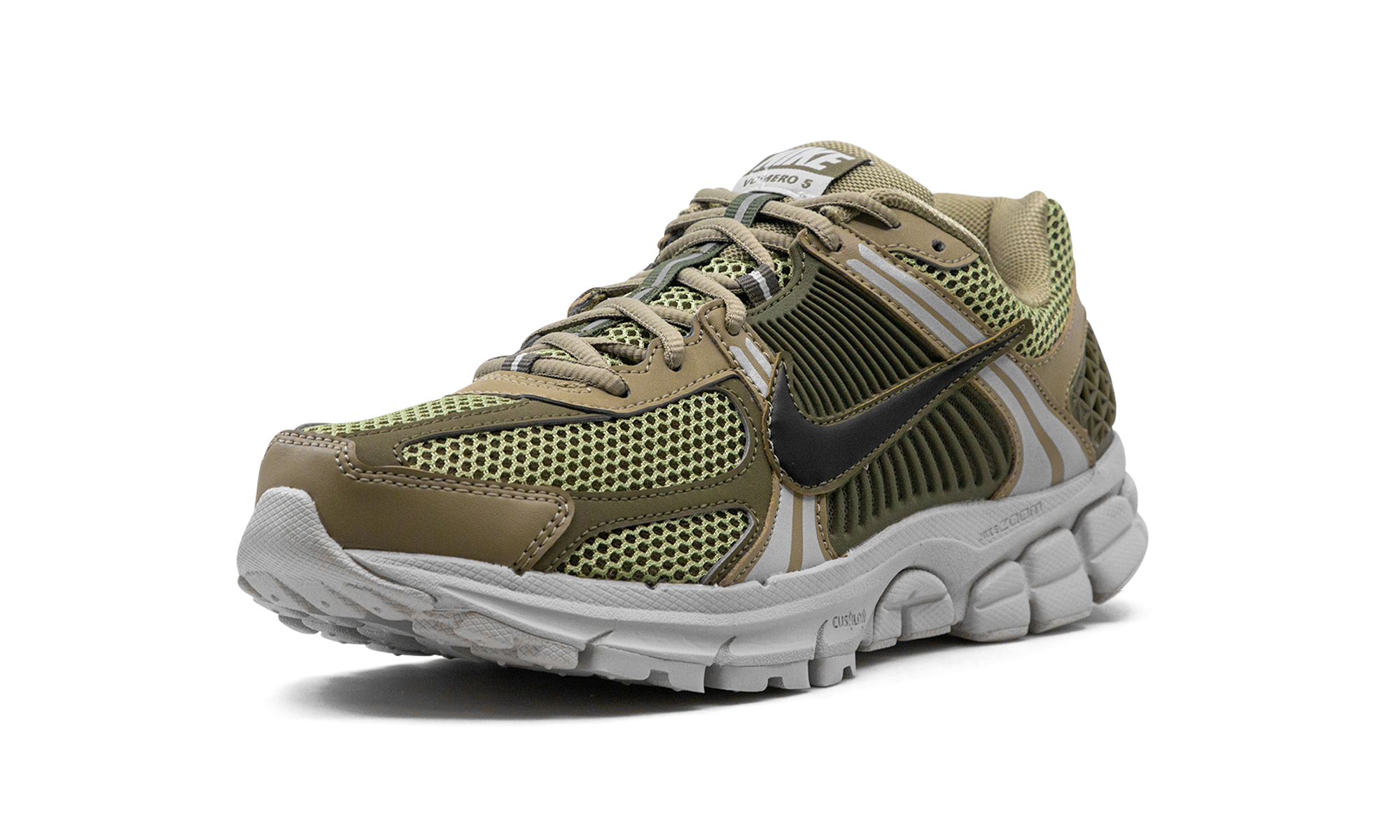 Zoom Vomero 5 "Neutral Olive"