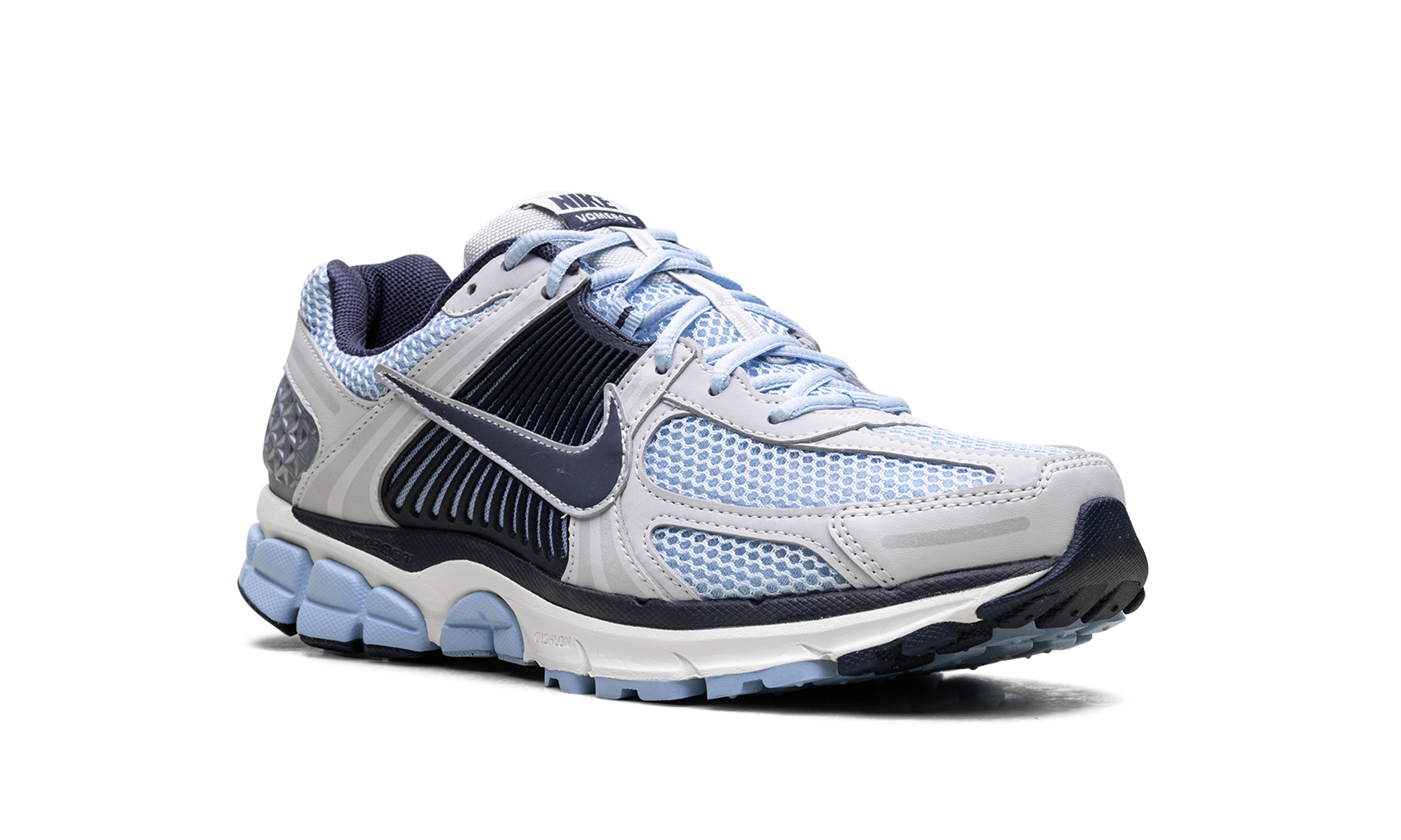 Zoom Vomero 5 "Psychic Blue"