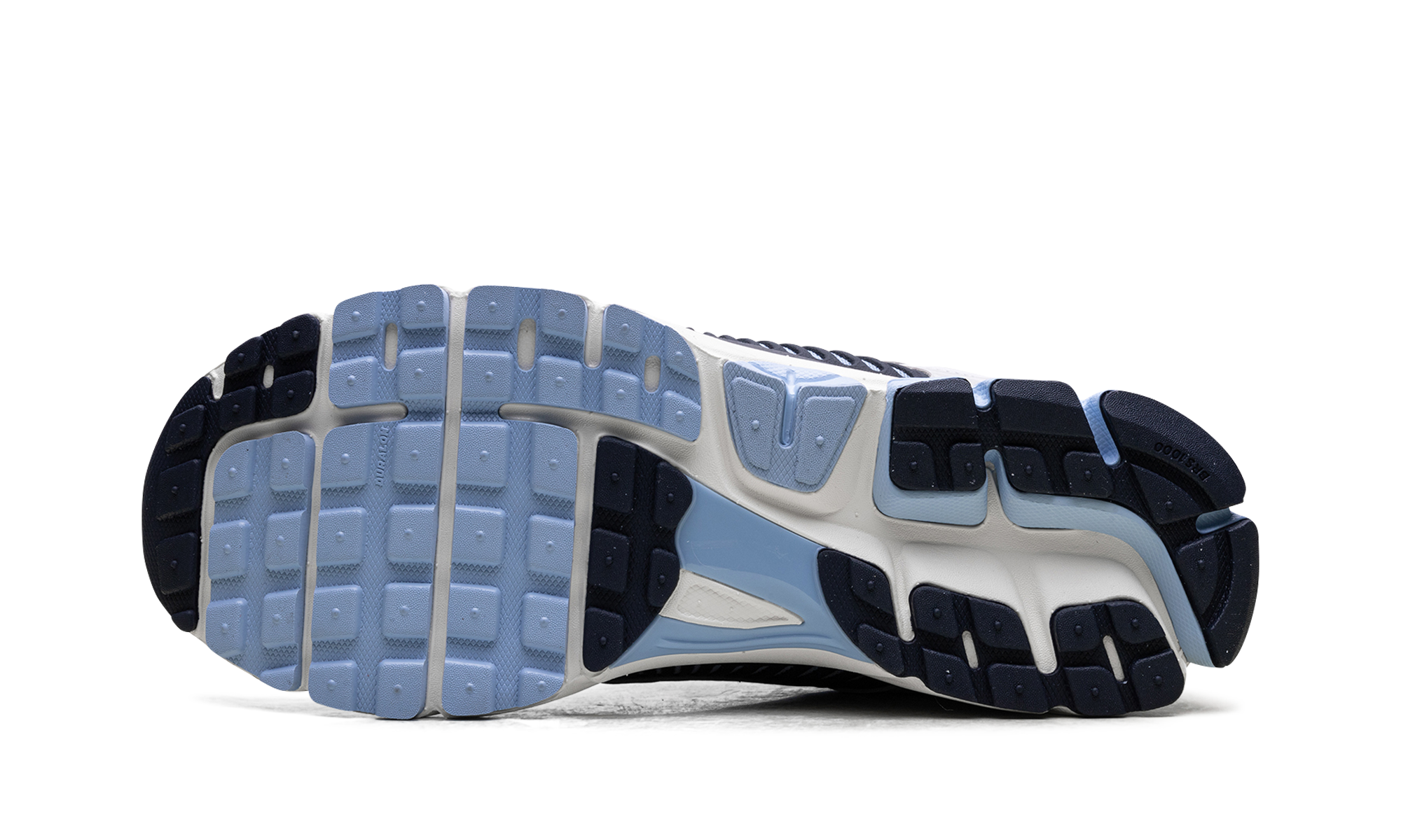 Zoom Vomero 5 "Psychic Blue"