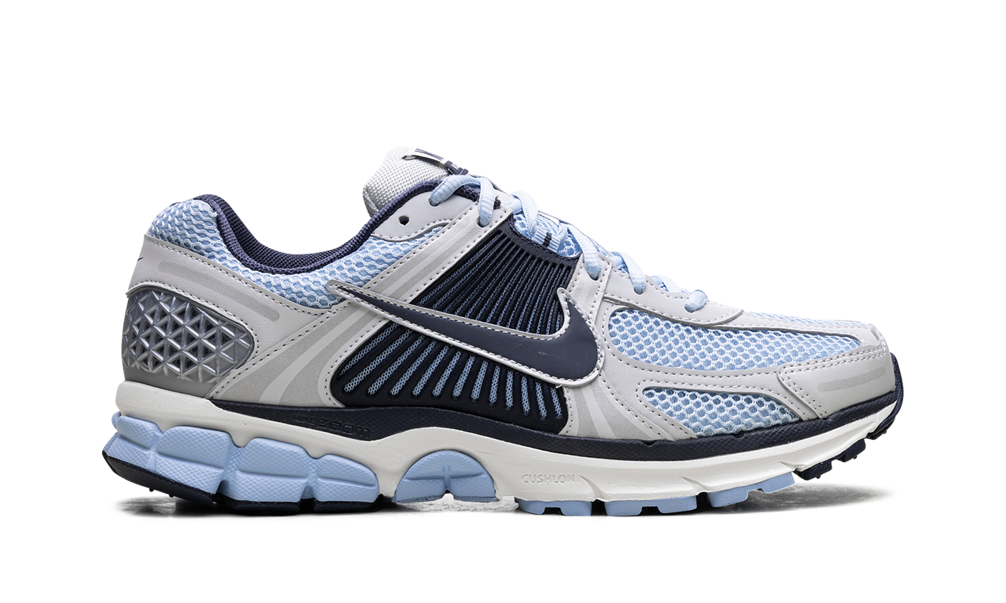 Zoom Vomero 5 "Psychic Blue"