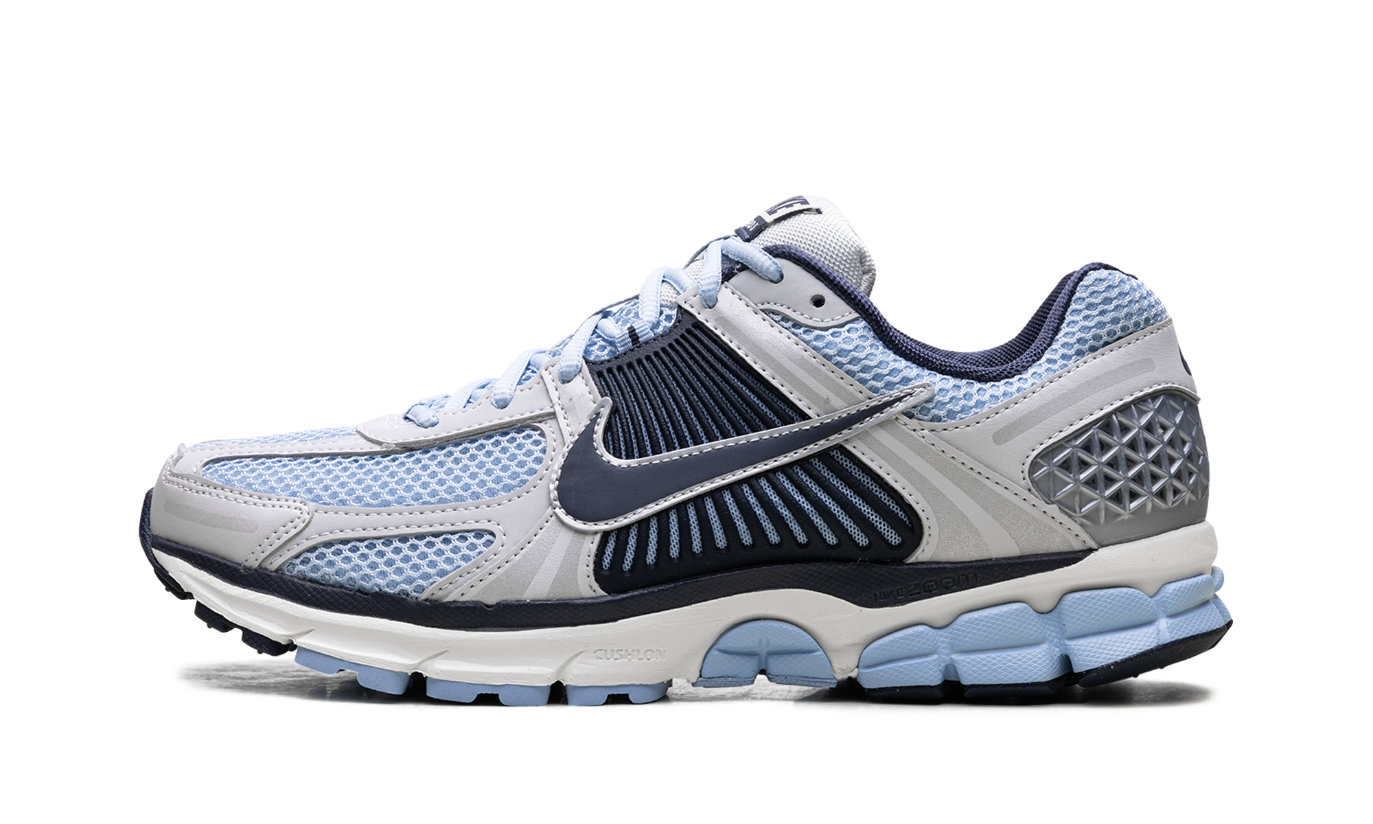 Zoom Vomero 5 "Psychic Blue"