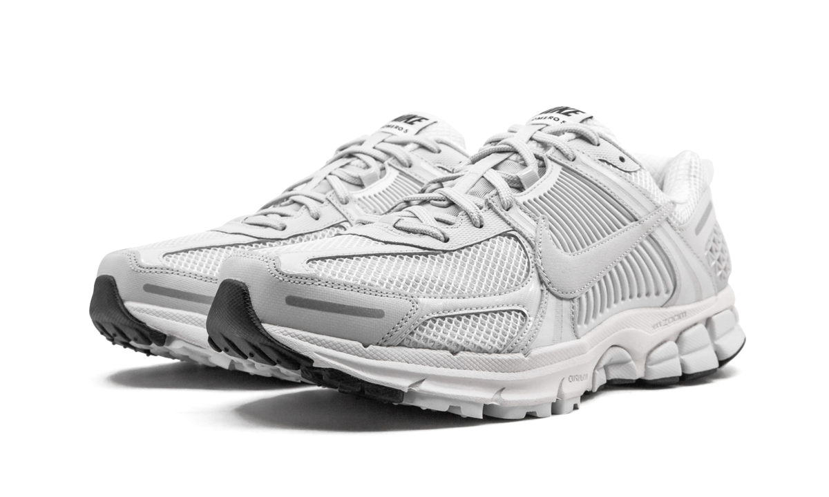 Zoom Vomero 5 SP "Vast Grey"