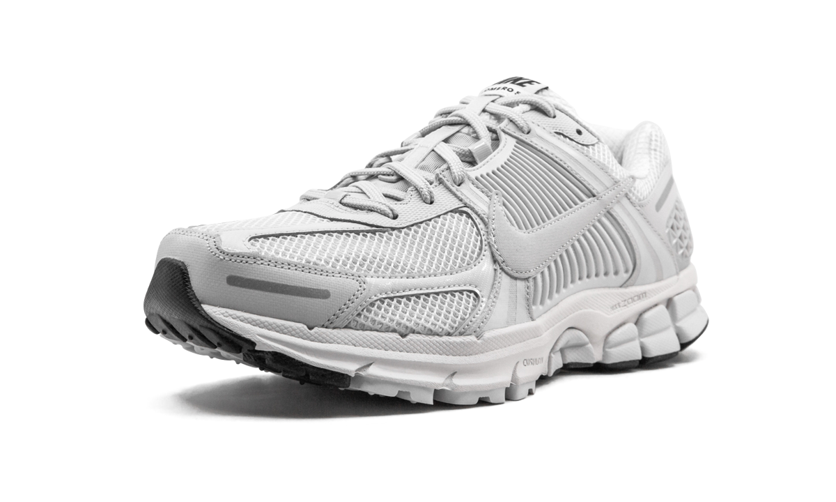 Zoom Vomero 5 SP "Vast Grey"