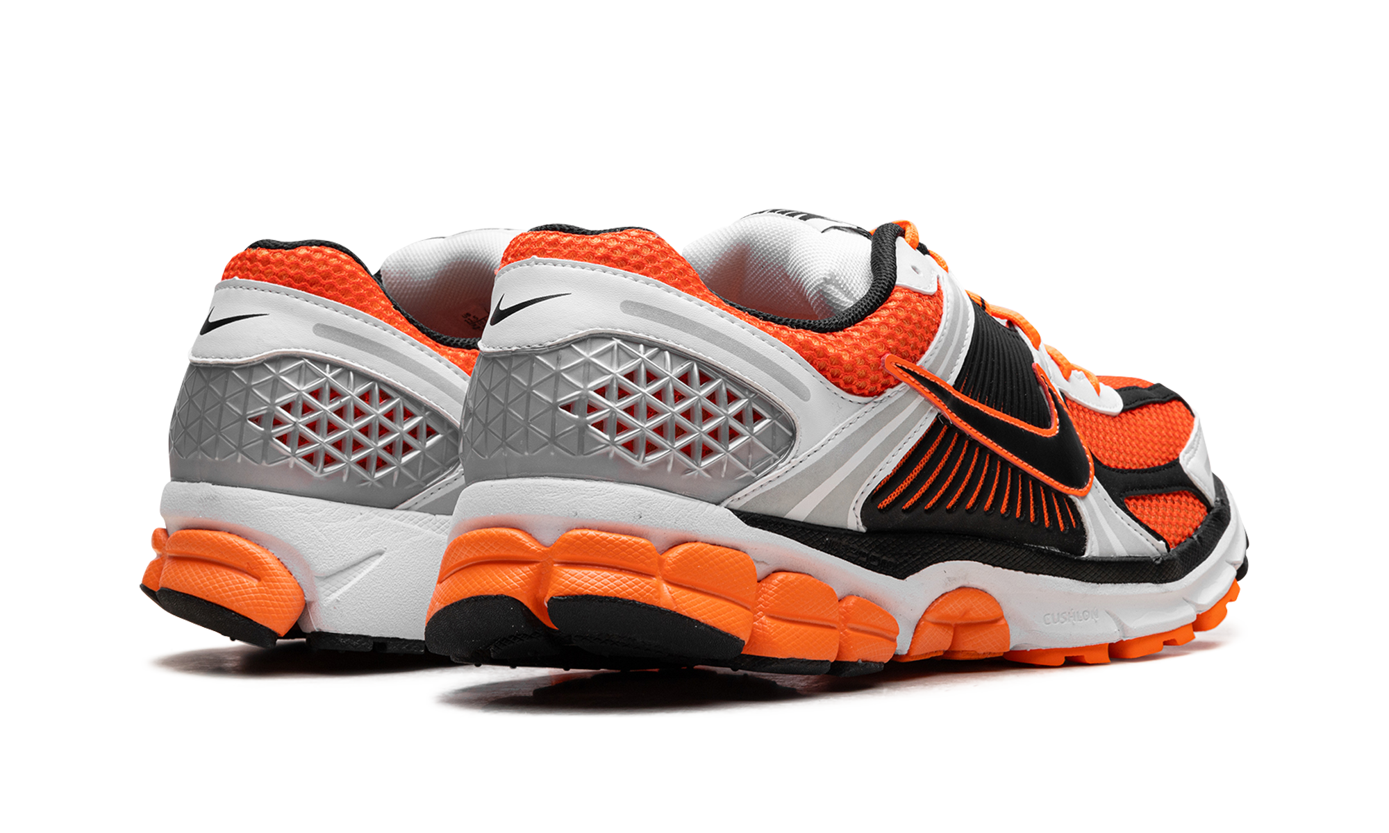 Zoom Vomero 5 "Total Orange"