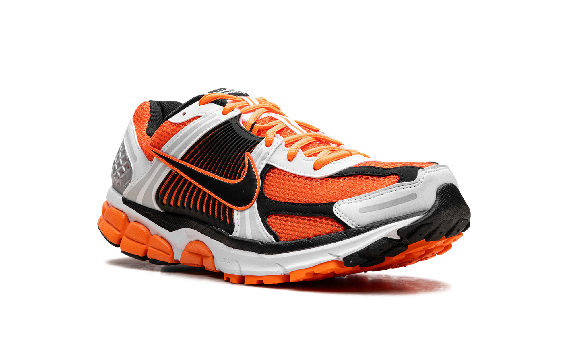 Zoom Vomero 5 "Total Orange"