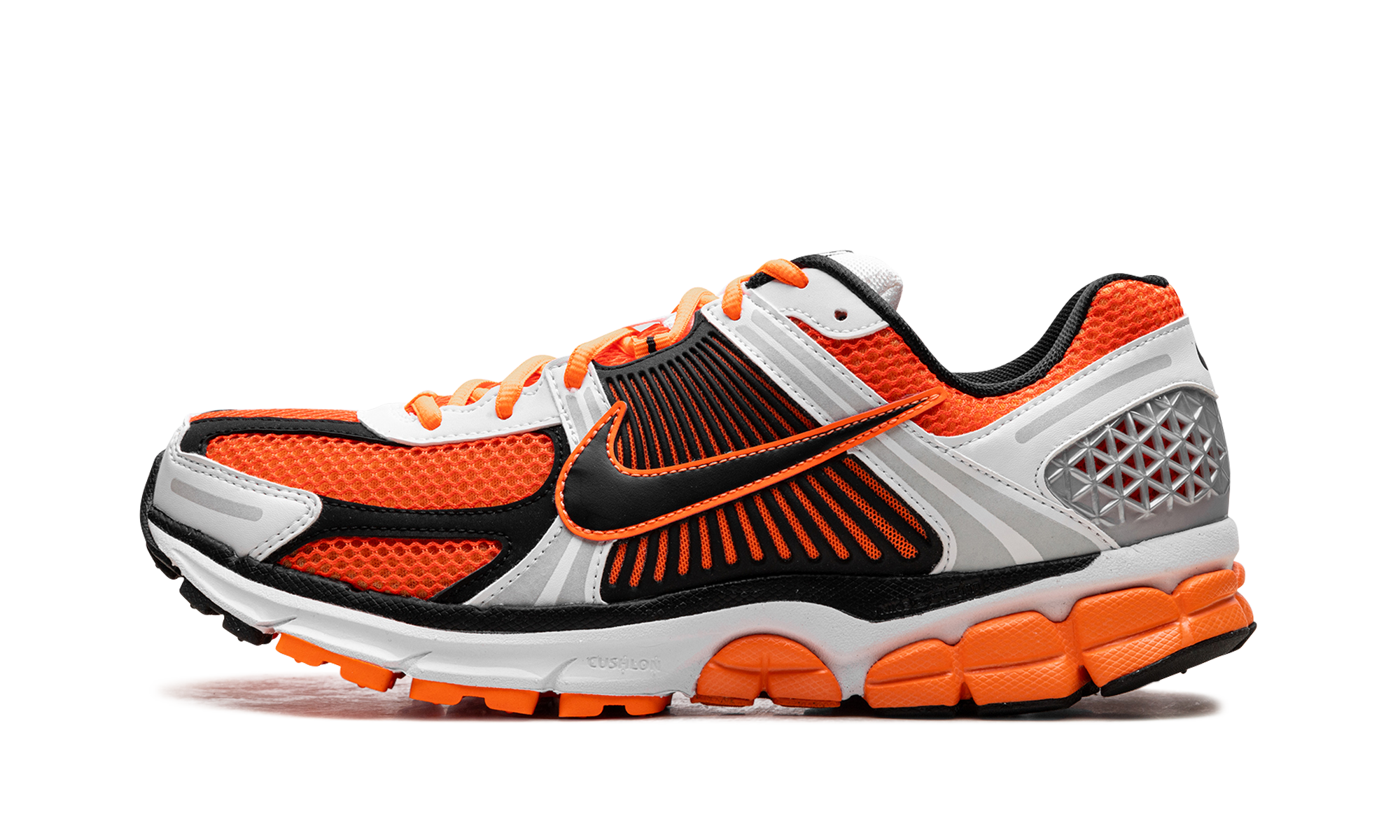 Zoom Vomero 5 "Total Orange"