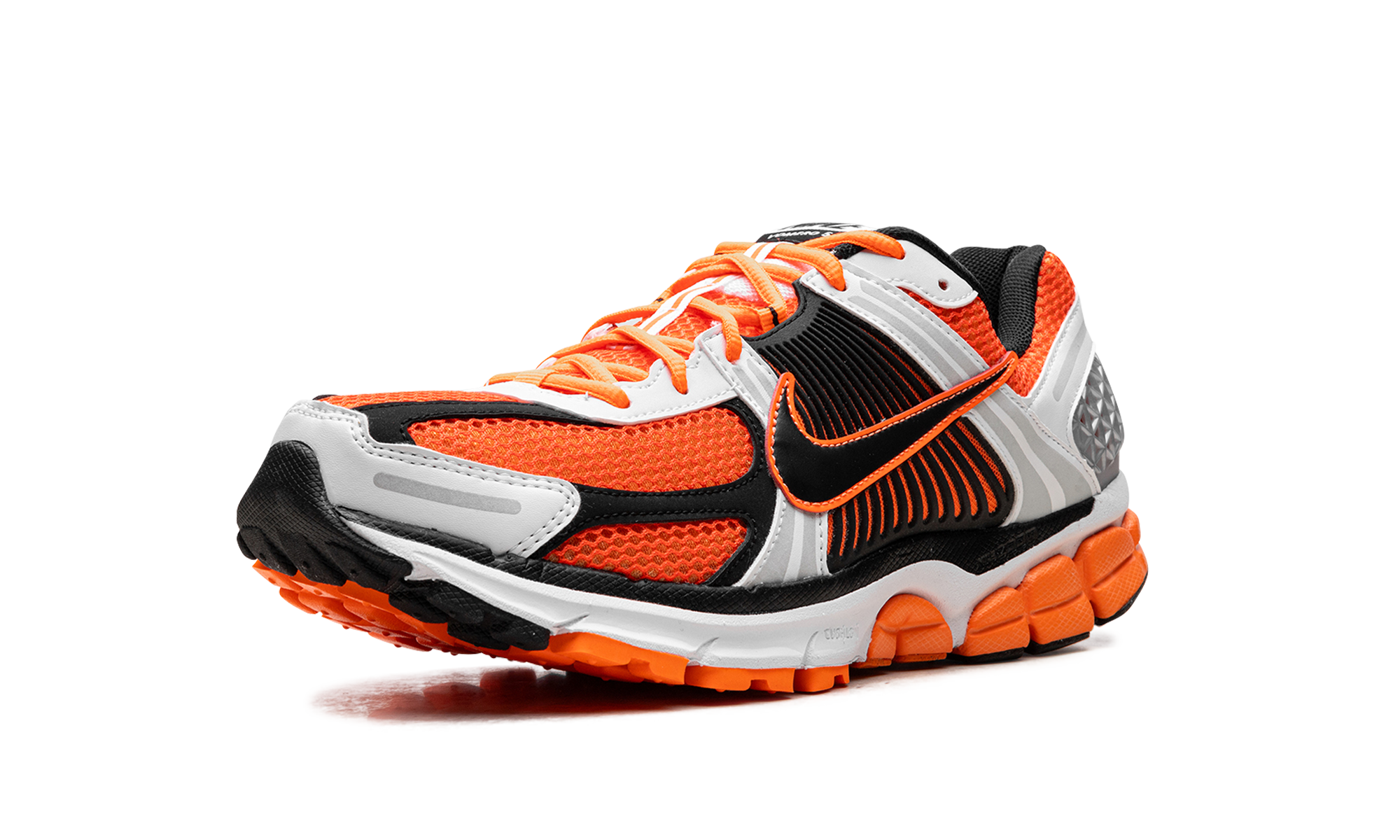 Zoom Vomero 5 "Total Orange"