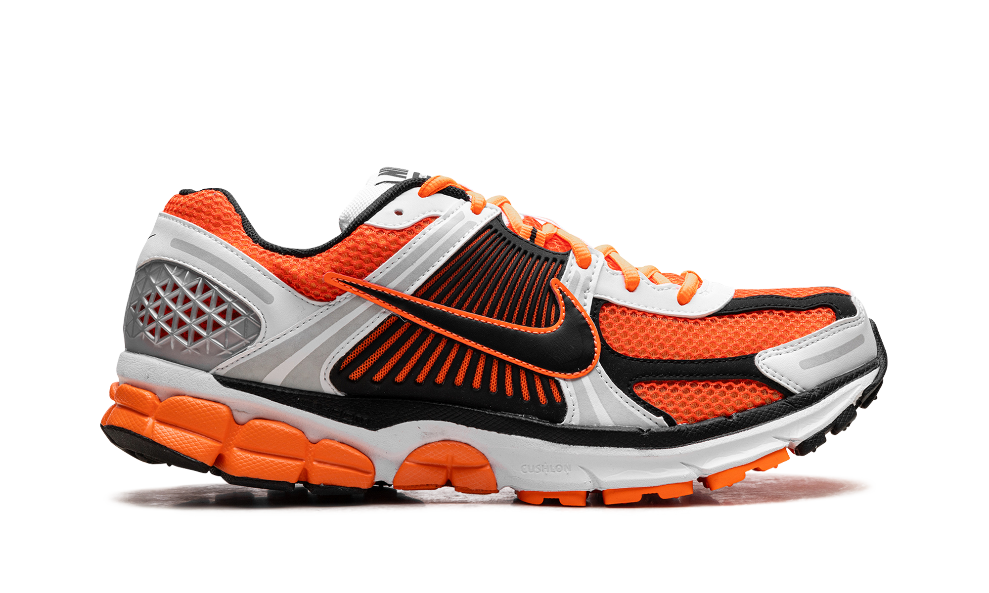 Zoom Vomero 5 "Total Orange"