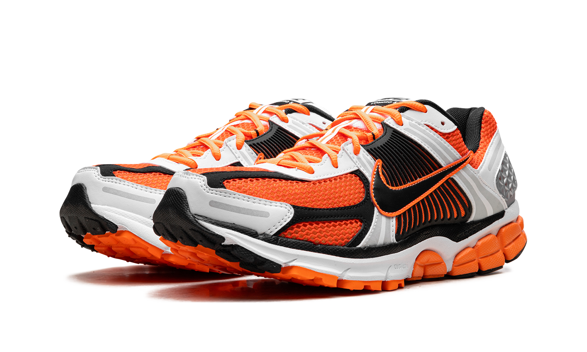 Zoom Vomero 5 "Total Orange"
