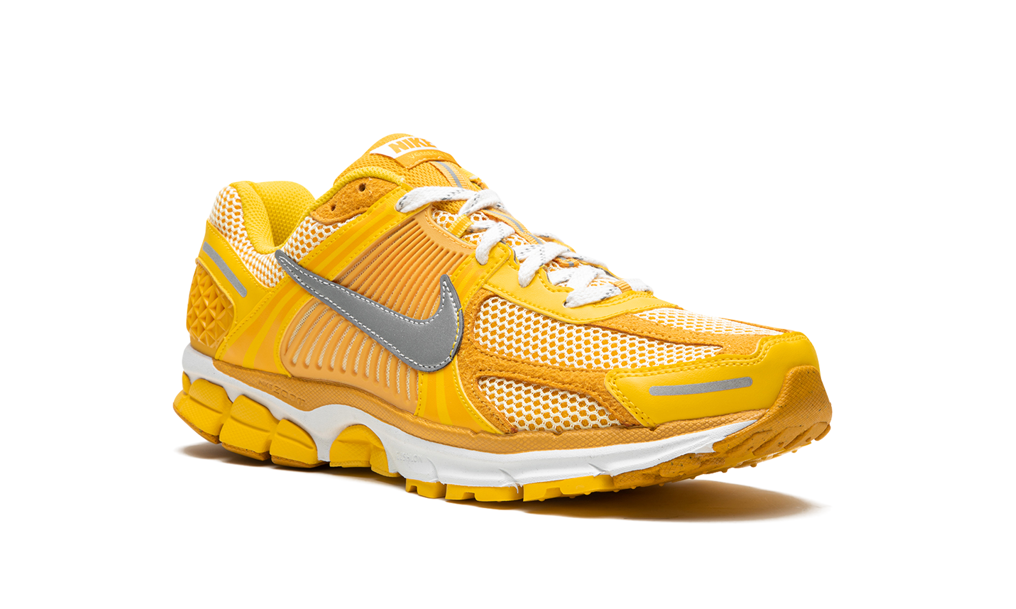 Zoom Vomero 5 "Varsity Maize"