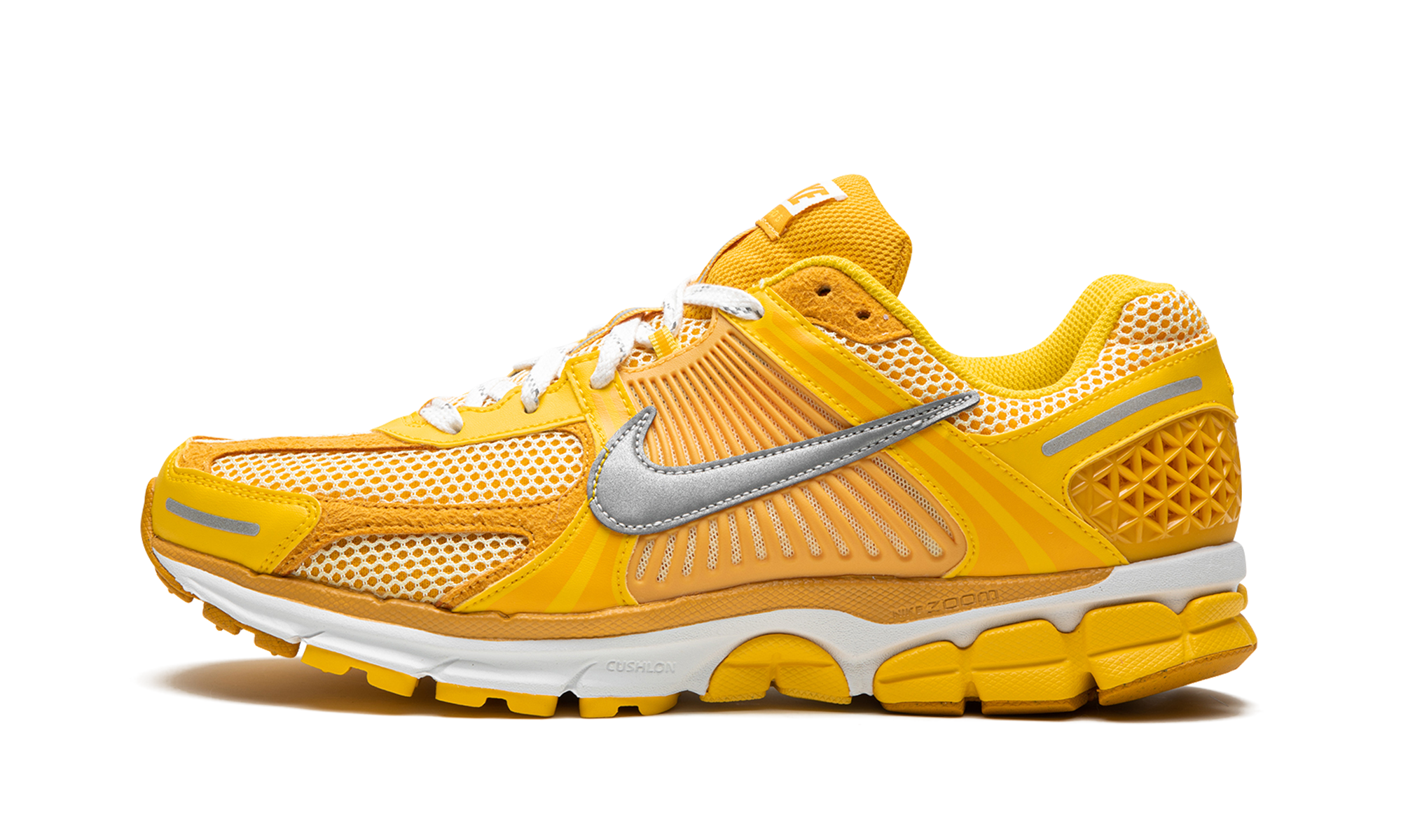 Zoom Vomero 5 "Varsity Maize"