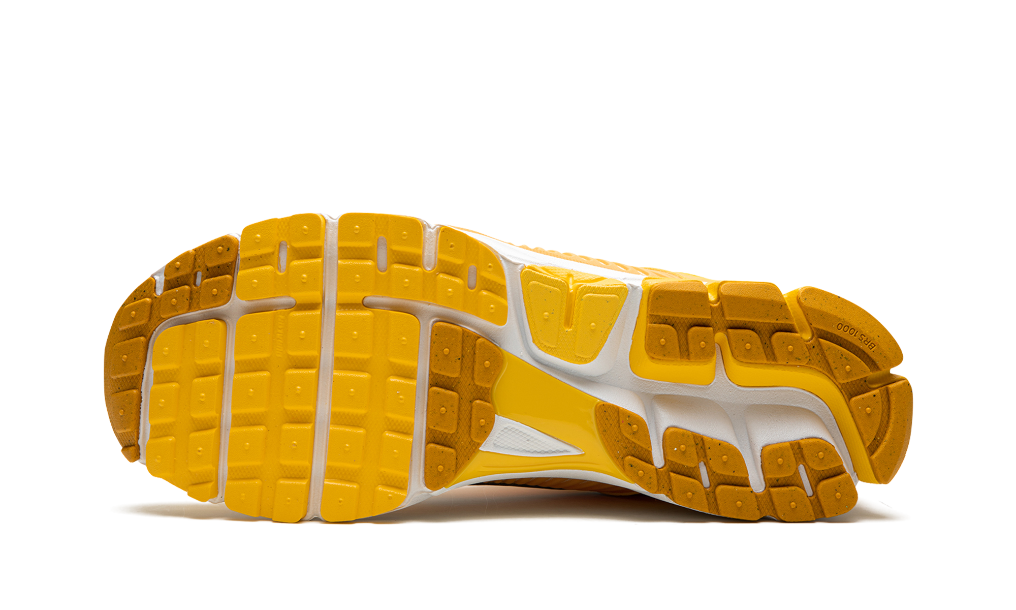 Zoom Vomero 5 "Varsity Maize"