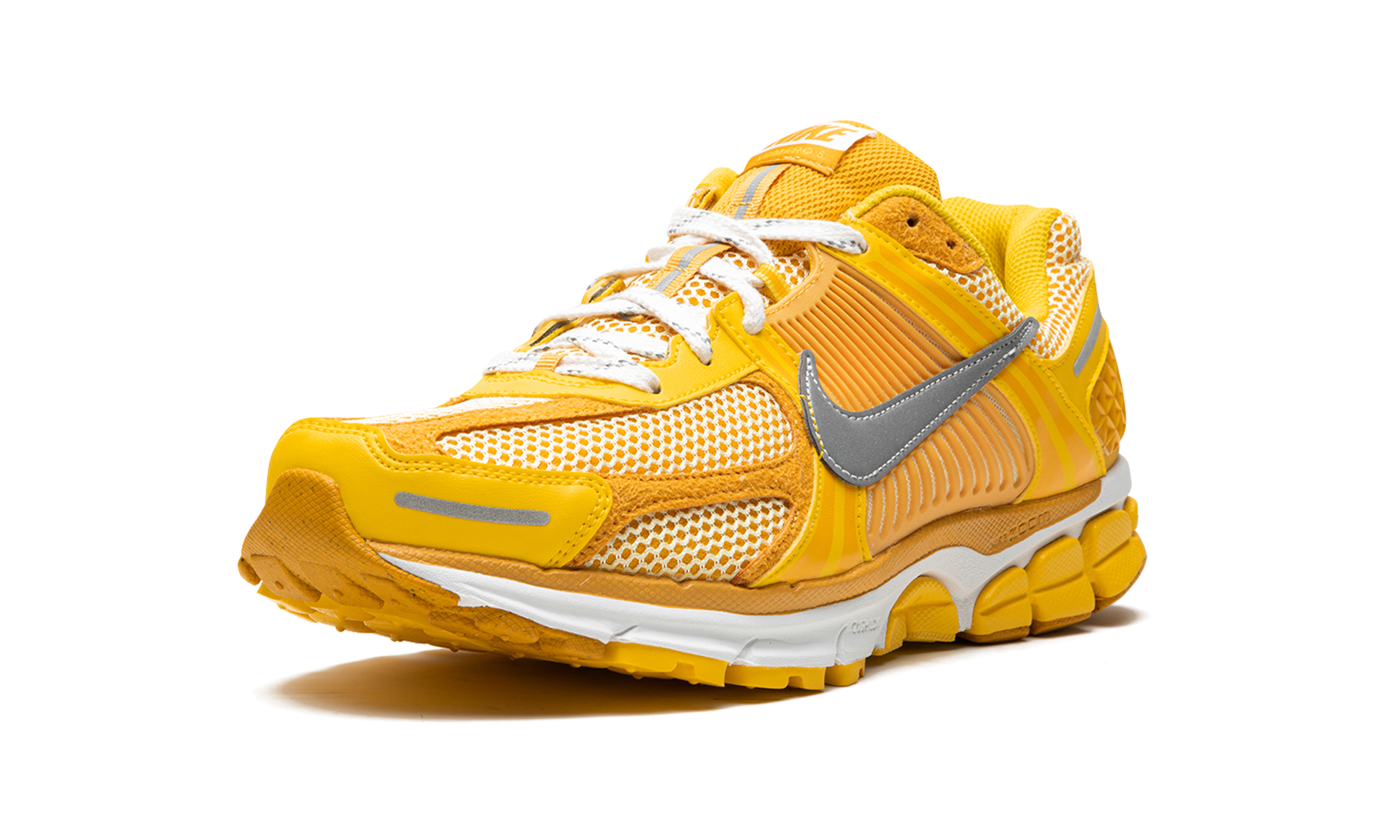 Zoom Vomero 5 "Varsity Maize"