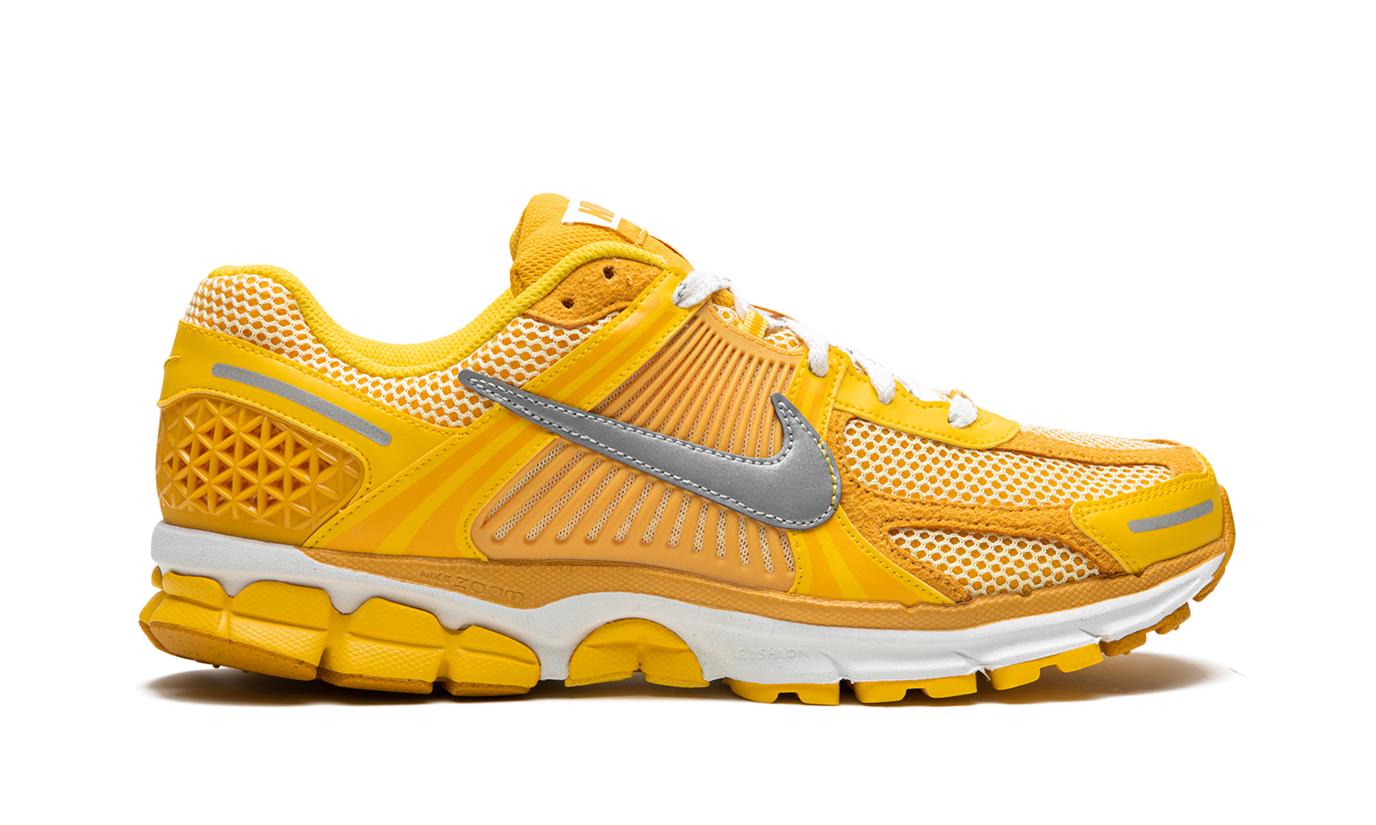 Zoom Vomero 5 "Varsity Maize"