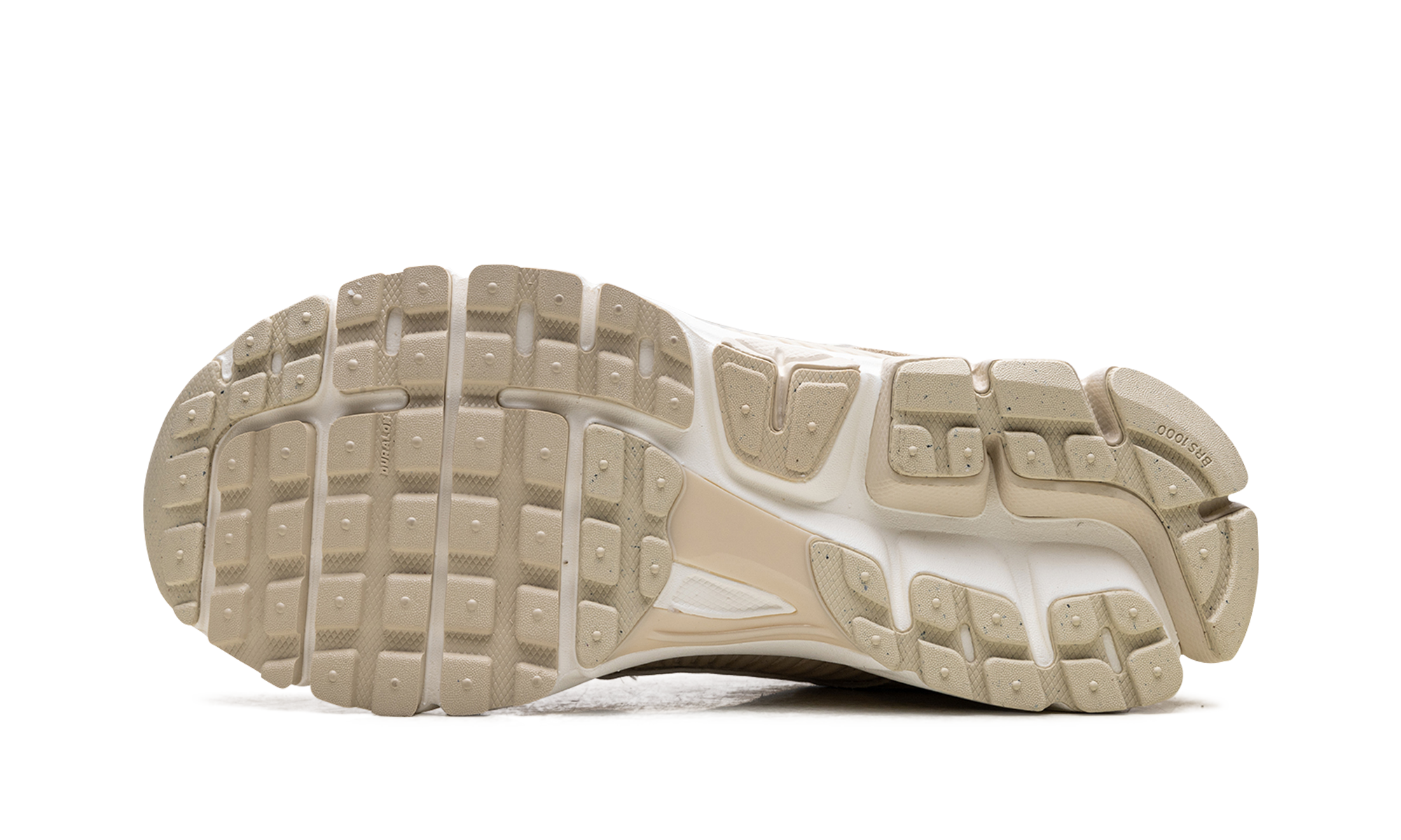 Zoom Vomero 5 Women "Beach Light Khaki"