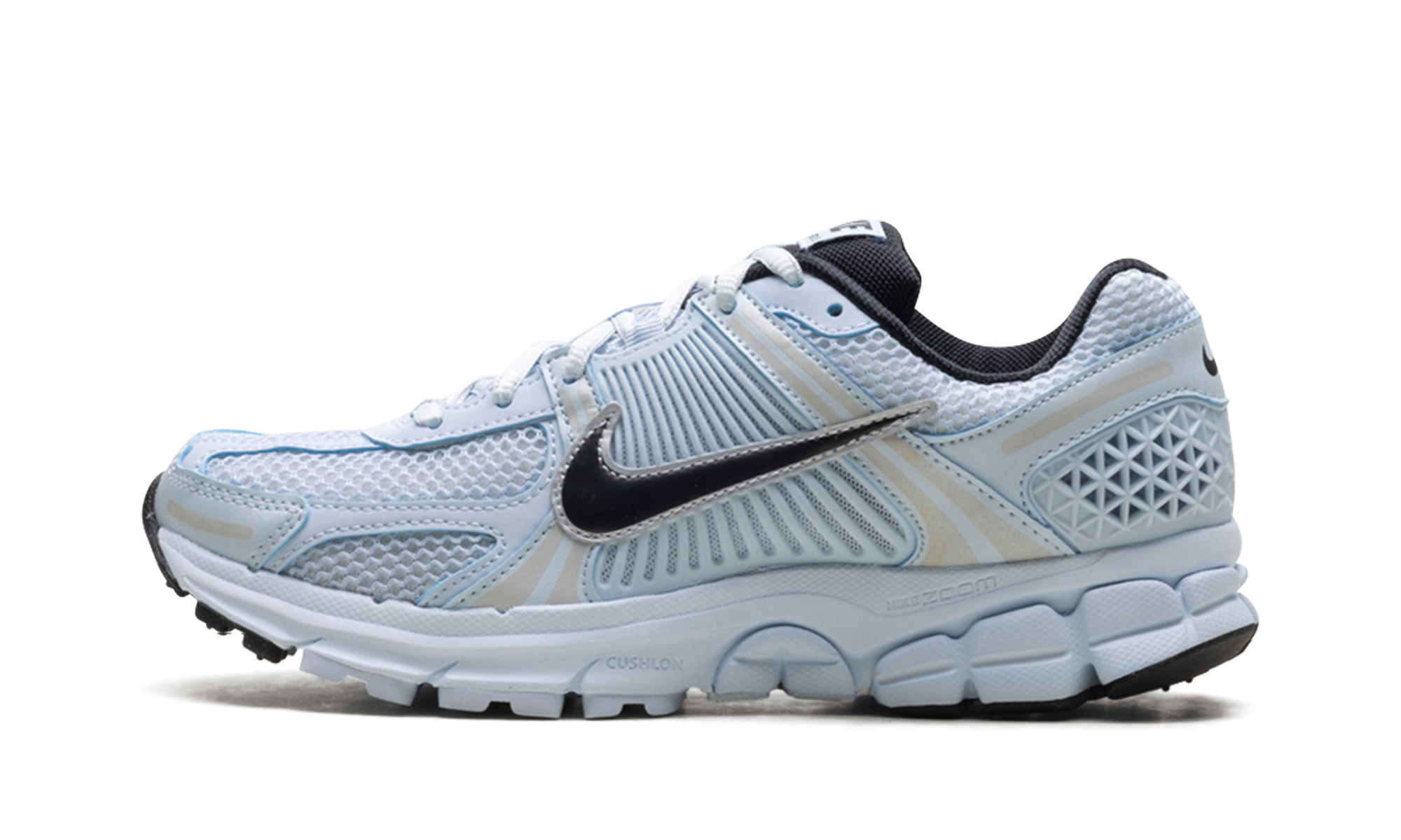 Zoom Vomero 5 Women "Blue Tint"