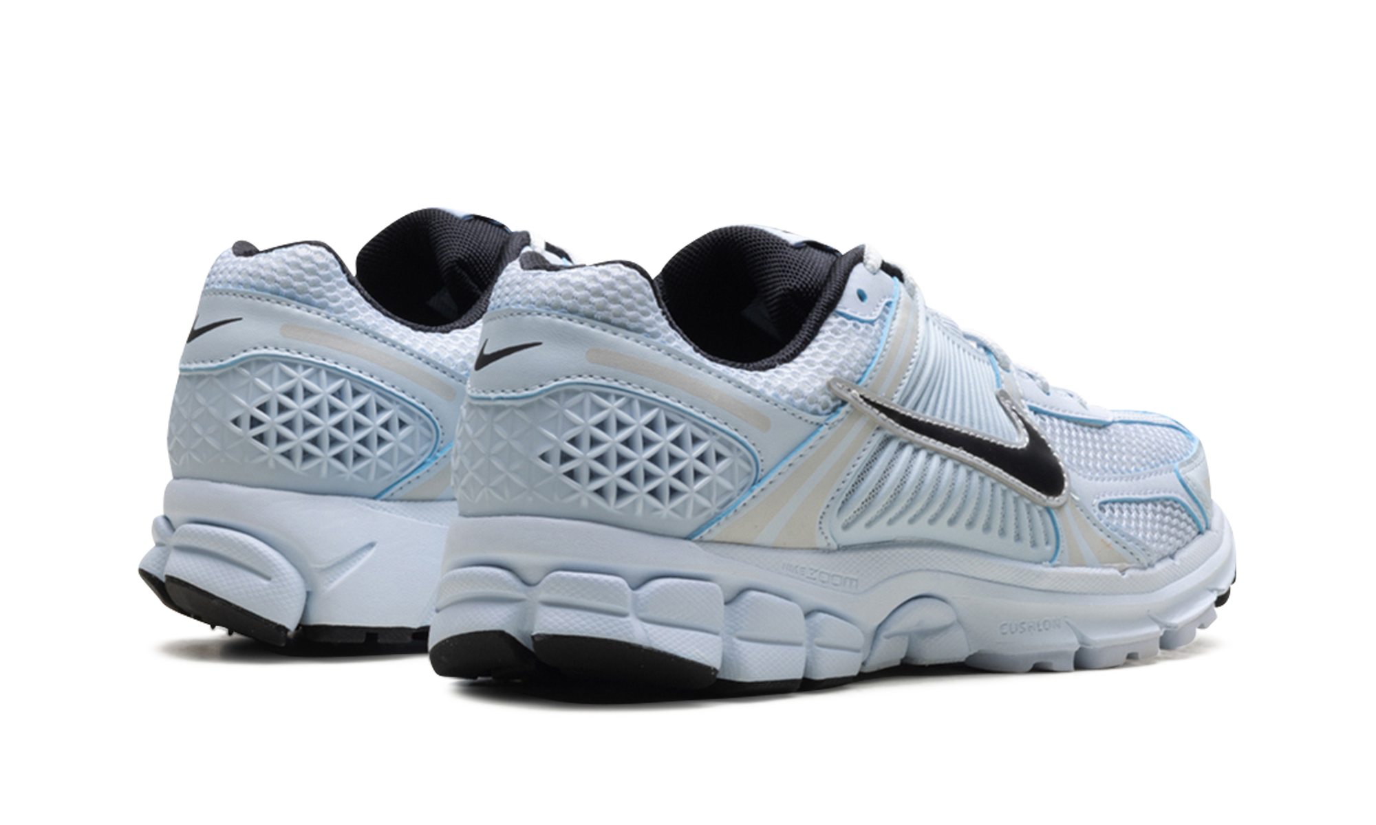 Zoom Vomero 5 Women "Blue Tint"