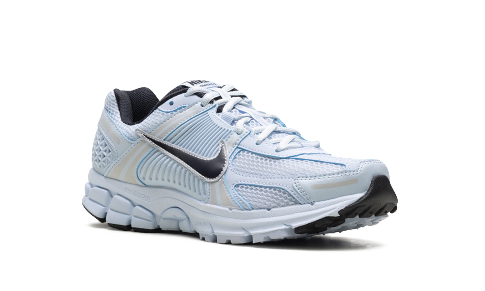 Zoom Vomero 5 Women "Blue Tint"
