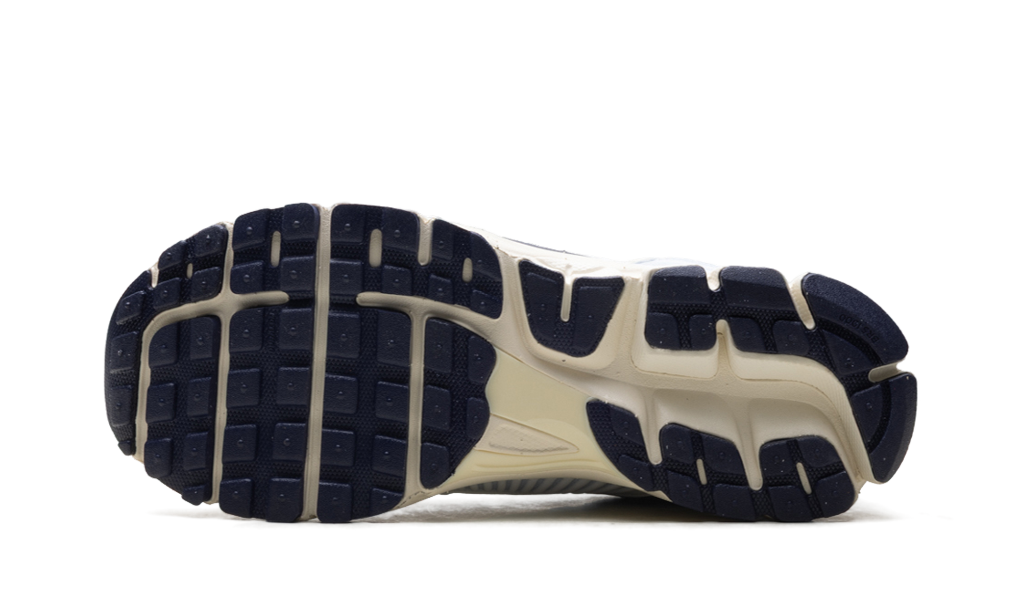 Zoom Vomero 5 Women "Blue Tint"