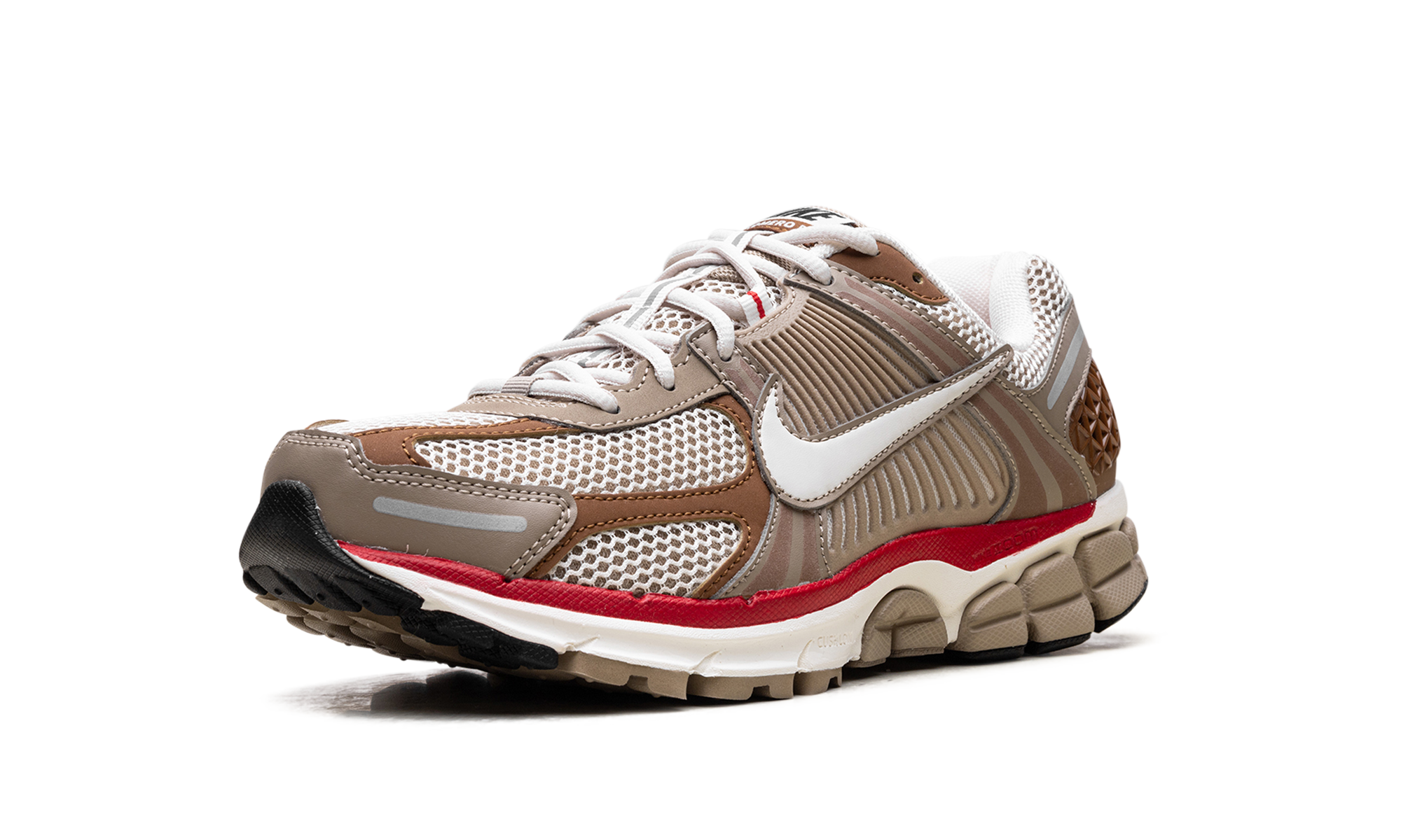 Zoom Vomero 5 Women "Khaki Phantom"