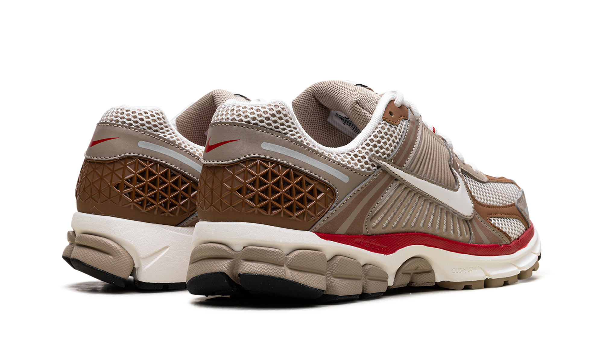 Zoom Vomero 5 Women "Khaki Phantom"