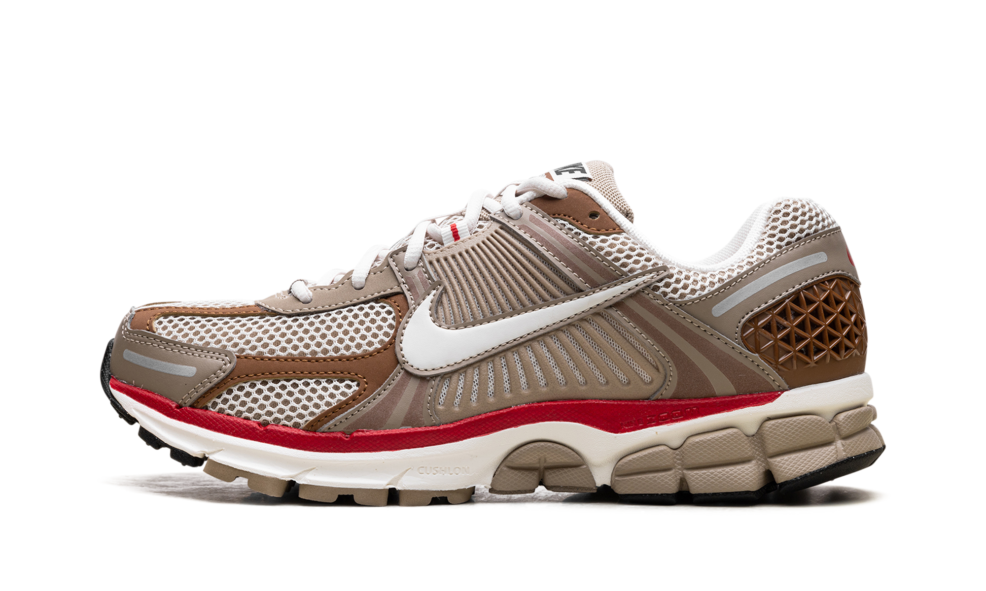 Zoom Vomero 5 Women "Khaki Phantom"
