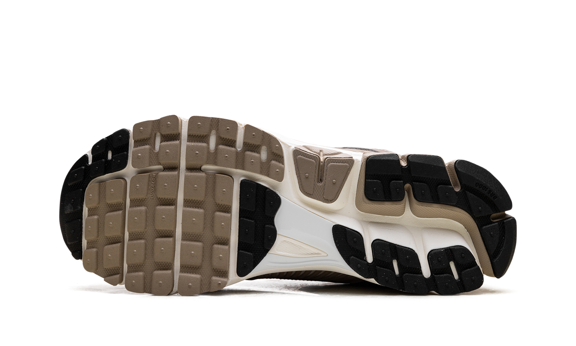 Zoom Vomero 5 Women "Khaki Phantom"