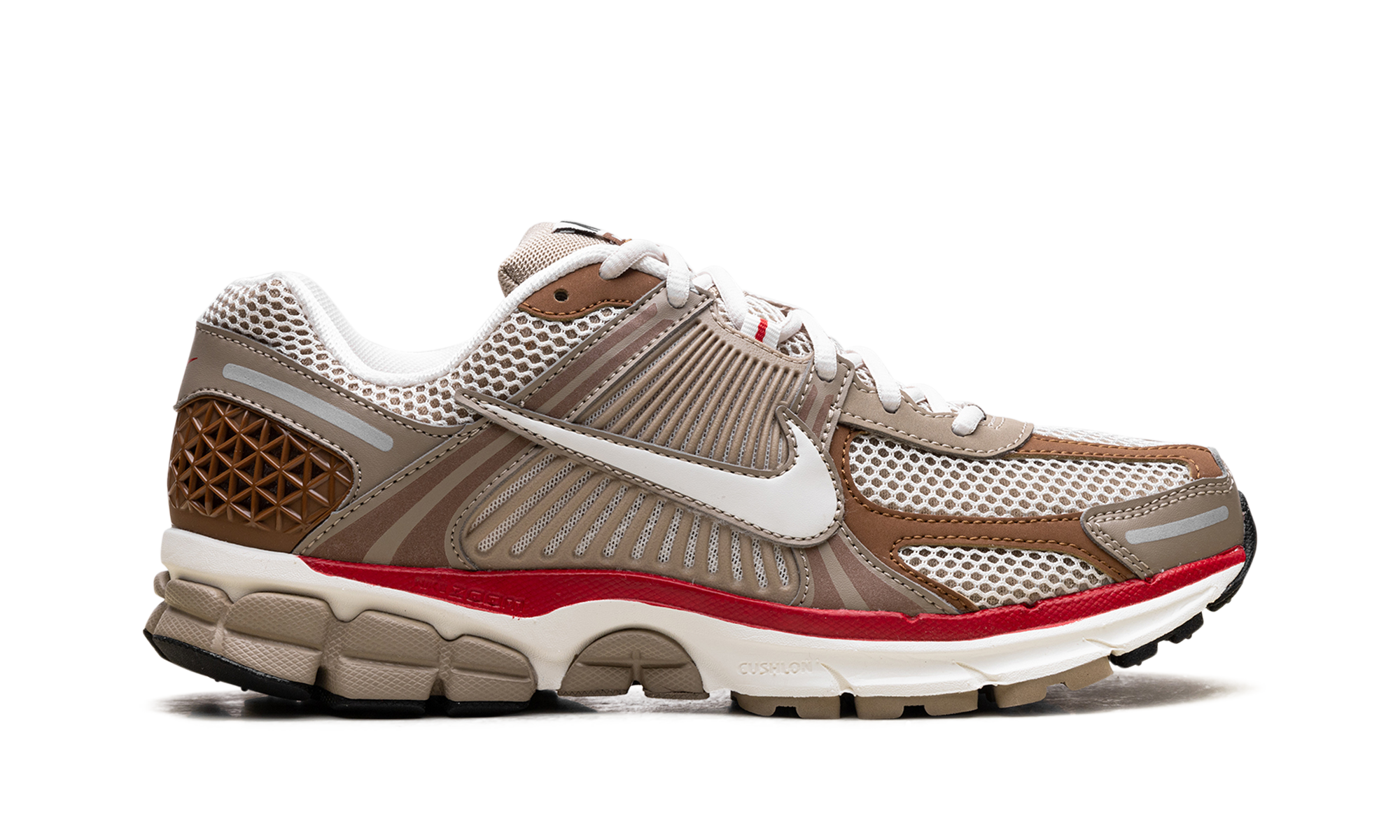 Zoom Vomero 5 Women "Khaki Phantom"