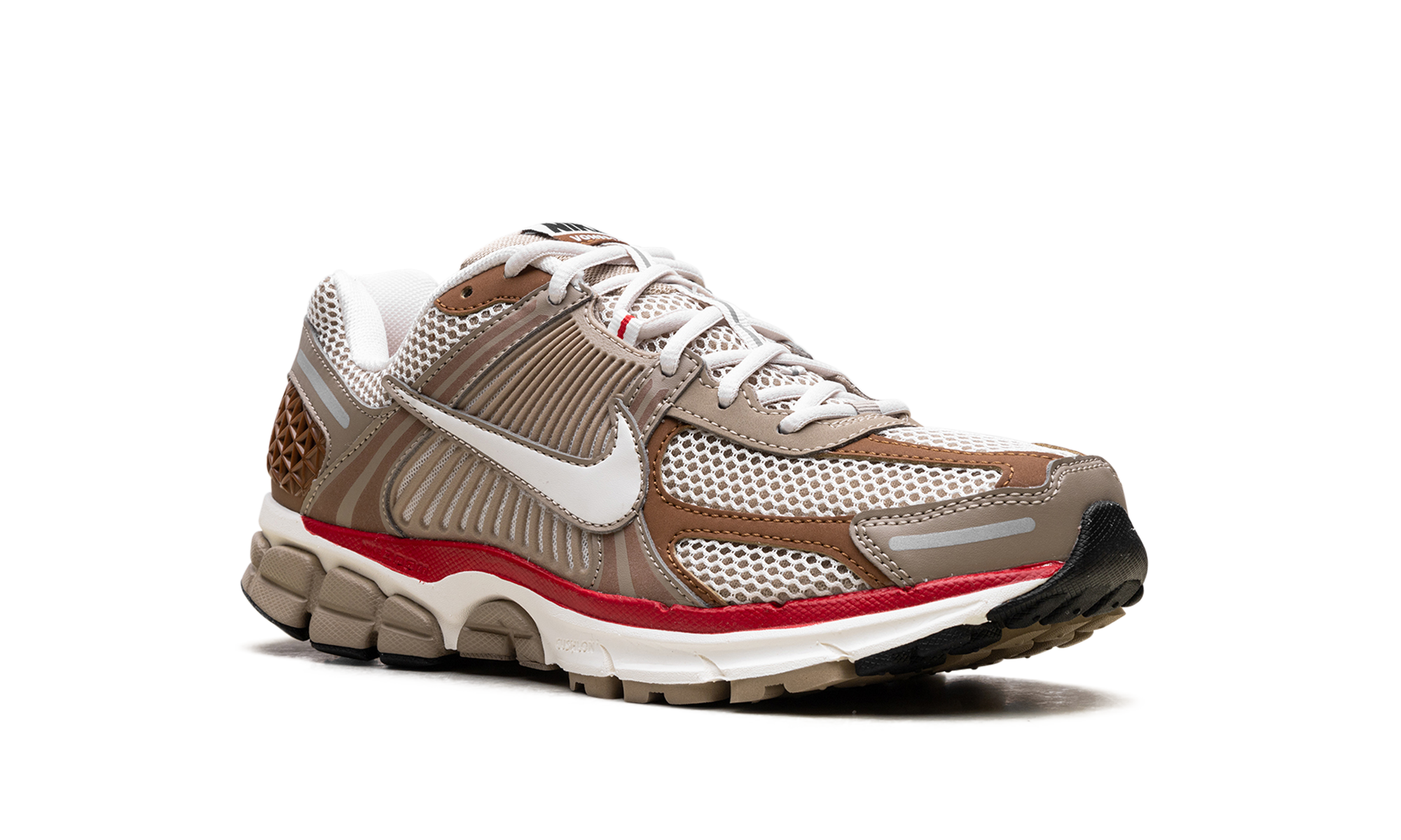 Zoom Vomero 5 Women "Khaki Phantom"