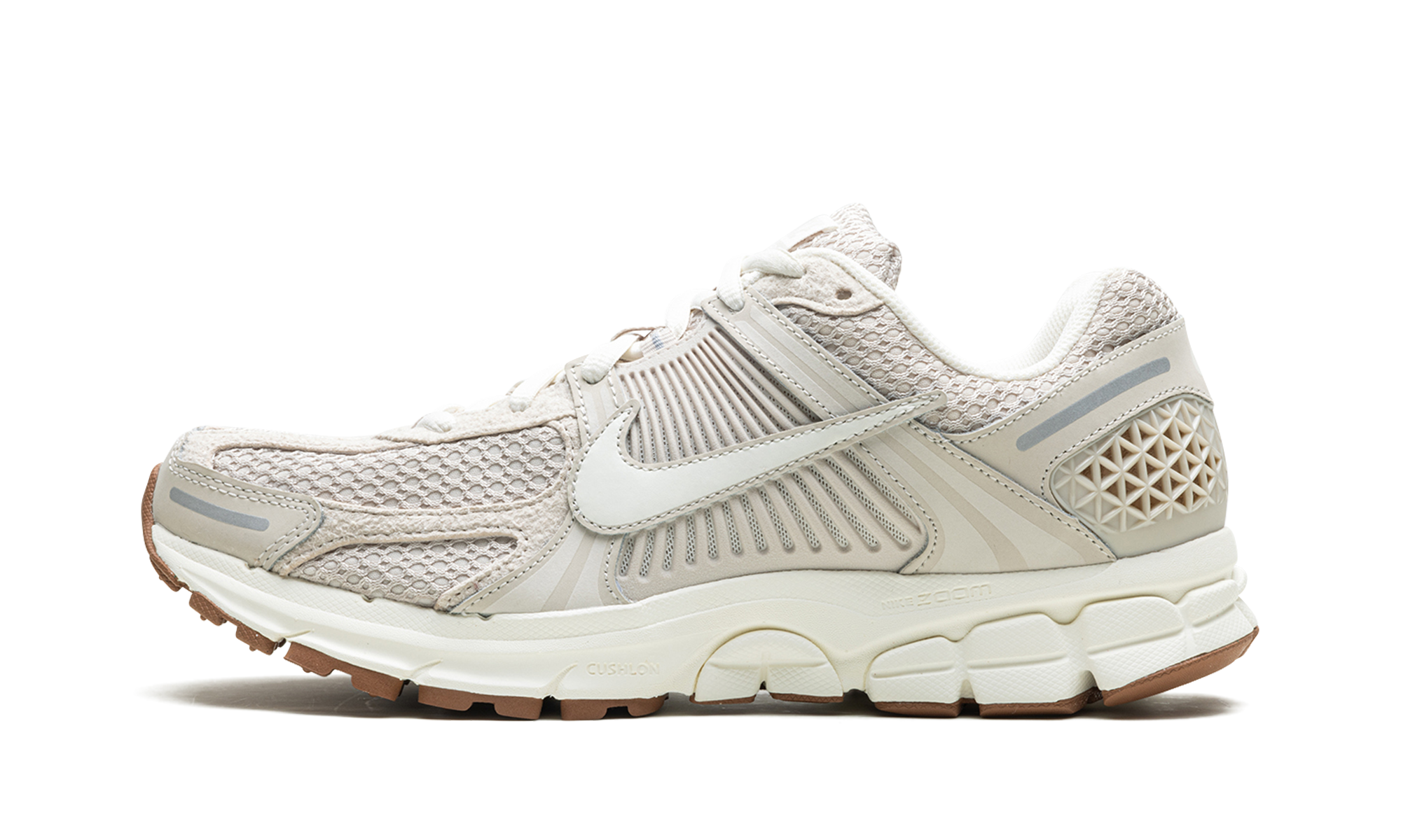 Zoom Vomero 5 Women "Light Orewood Brown"