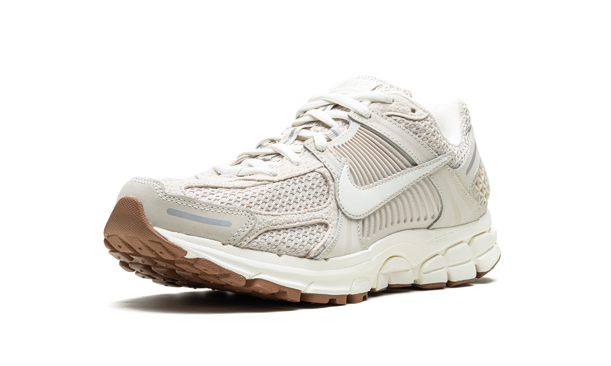 Zoom Vomero 5 Women "Light Orewood Brown"