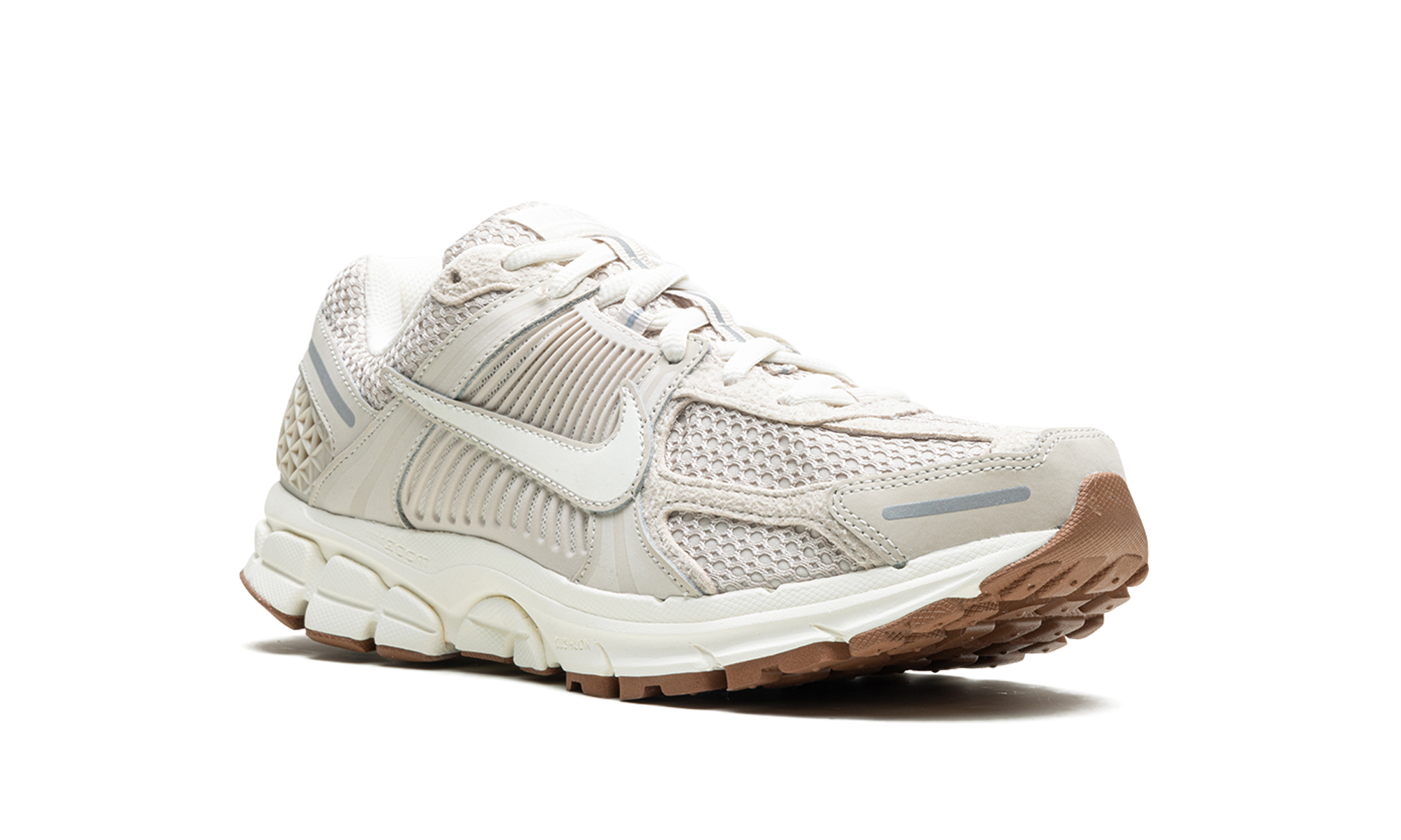 Zoom Vomero 5 Women "Light Orewood Brown"