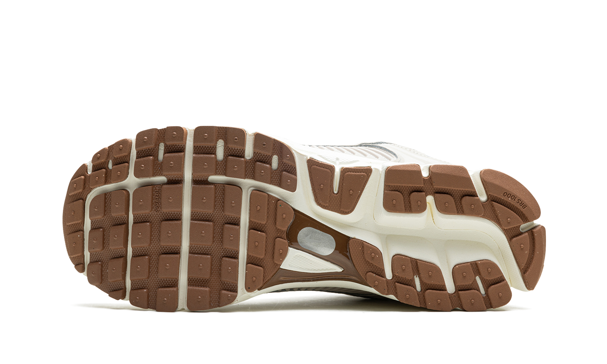 Zoom Vomero 5 Women "Light Orewood Brown"