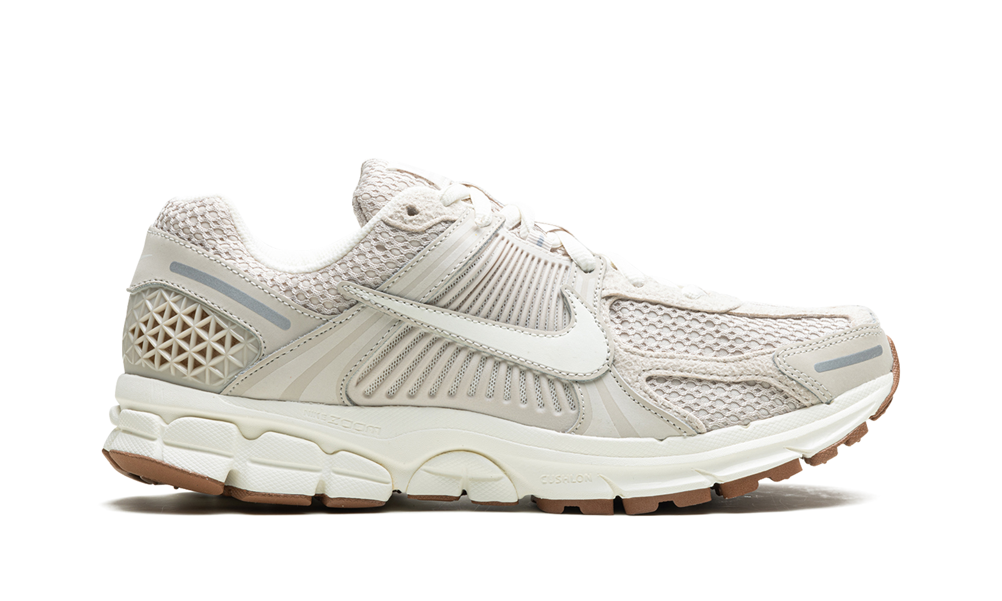 Zoom Vomero 5 Women "Light Orewood Brown"