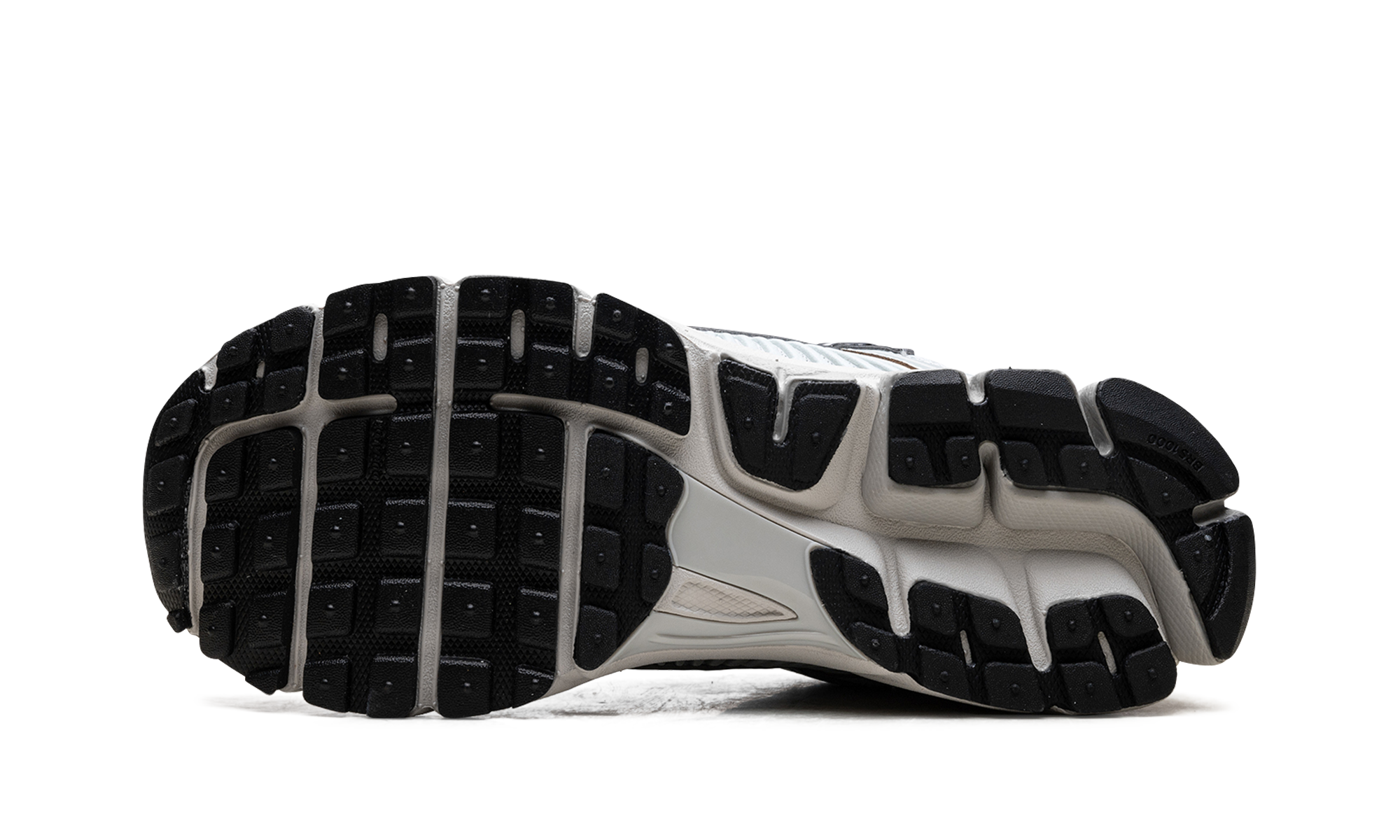 Zoom Vomero 5 Women "Light Silver Chrome"