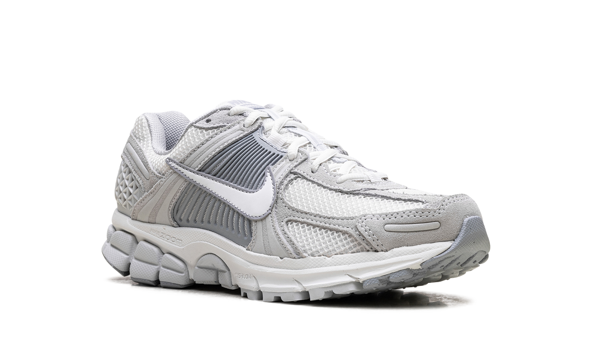 Zoom Vomero 5 Women "Pure Platinum"