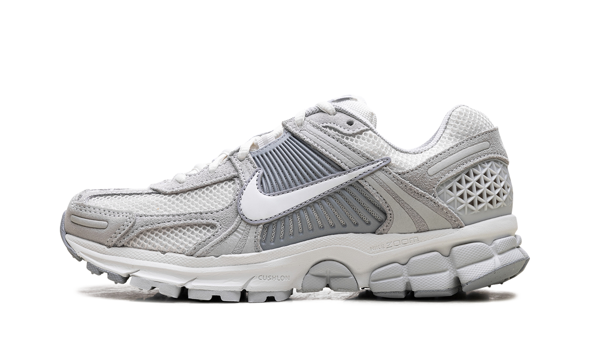 Zoom Vomero 5 Women "Pure Platinum"