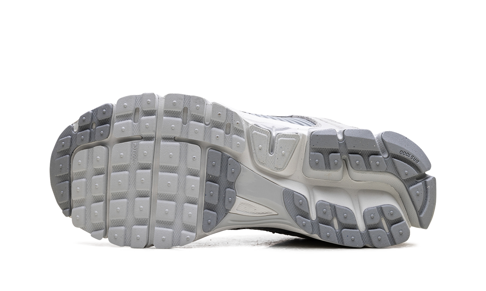Zoom Vomero 5 Women "Pure Platinum"