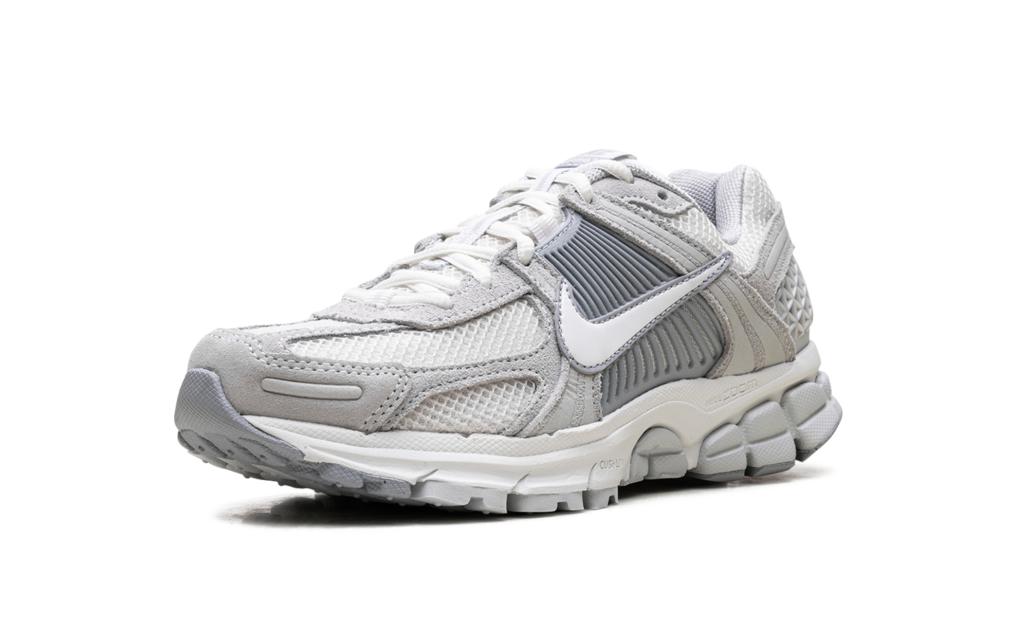 Zoom Vomero 5 Women "Pure Platinum"