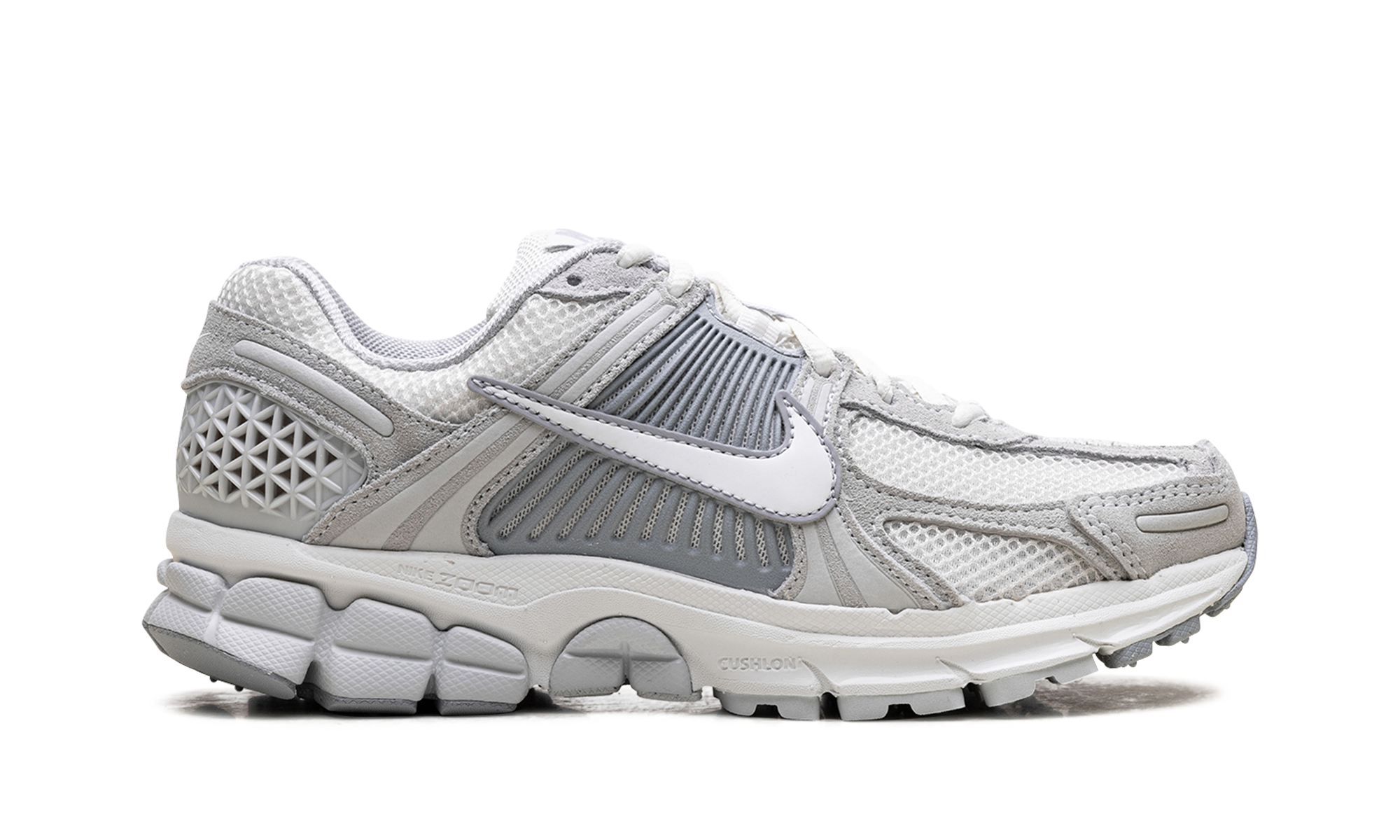 Zoom Vomero 5 Women "Pure Platinum"