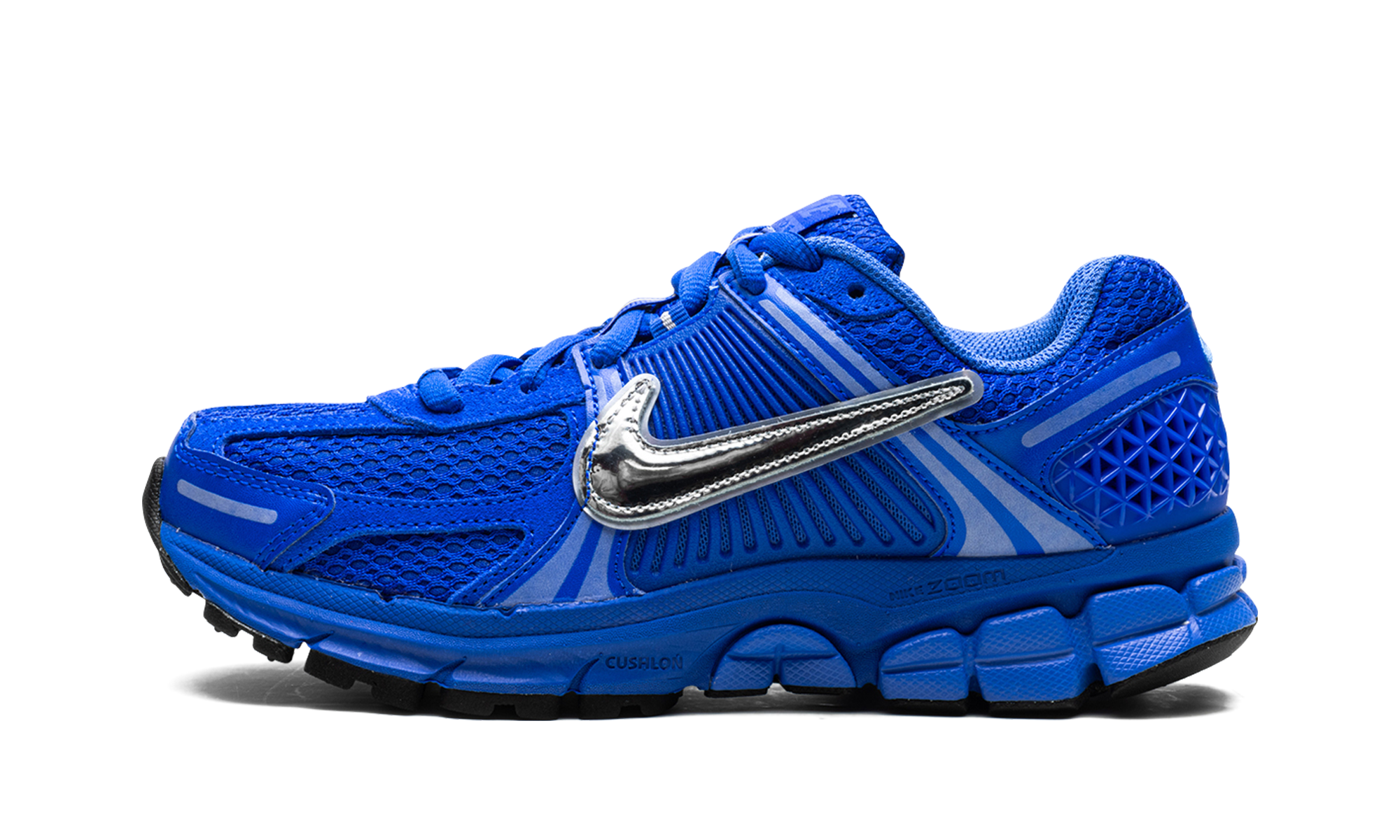 Zoom Vomero 5 Women "Racer Blue"