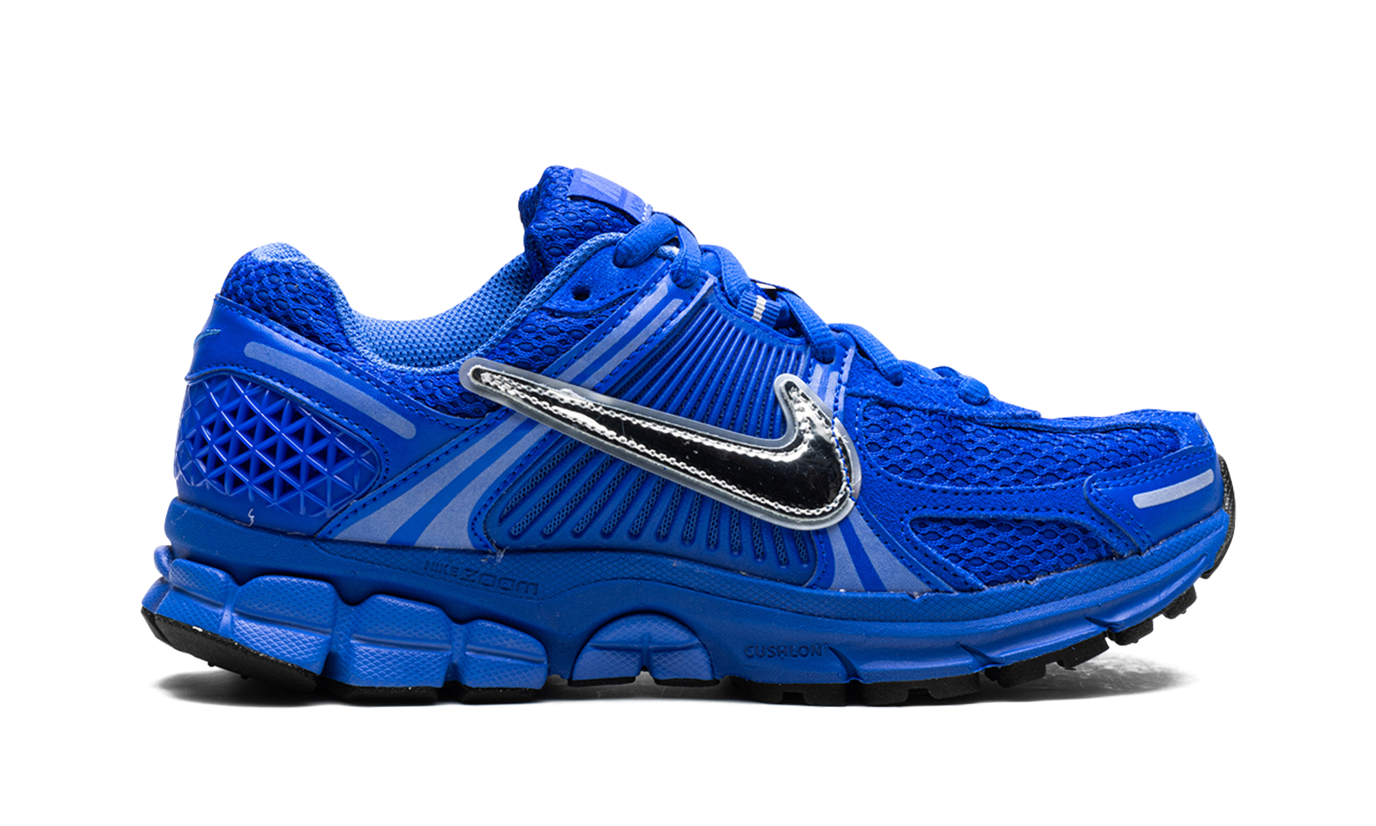 Zoom Vomero 5 Women "Racer Blue"
